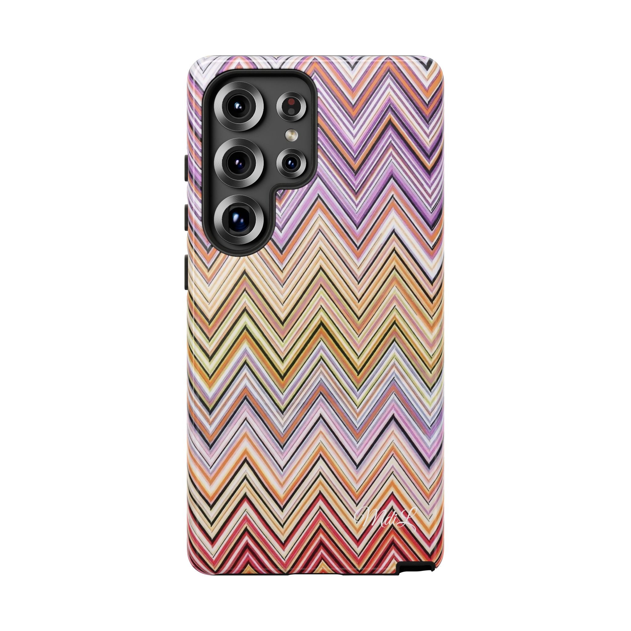 Zig Zag