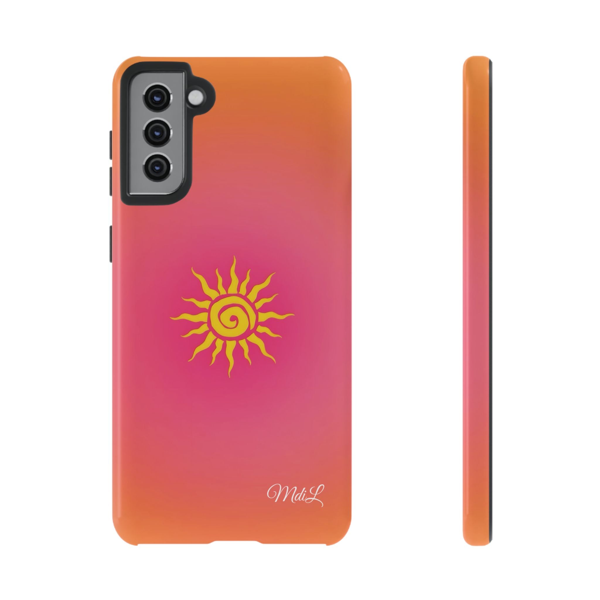 Helios