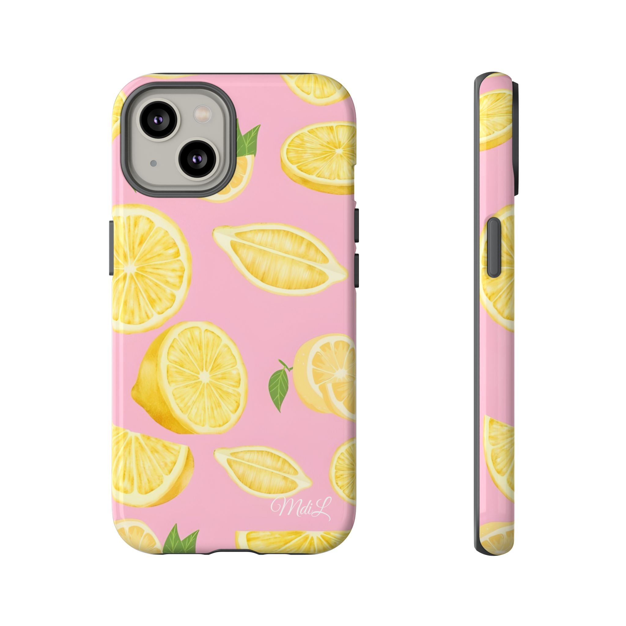 Limone
