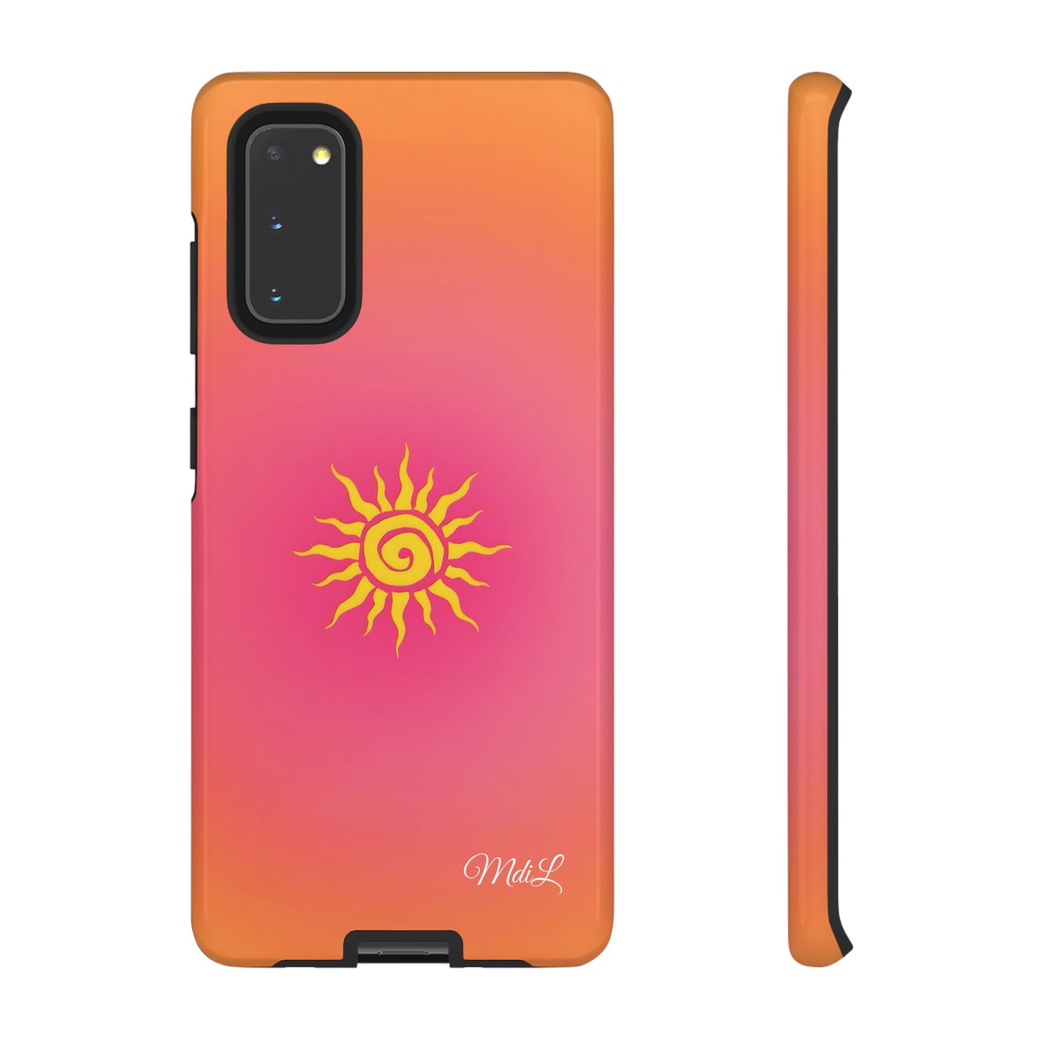 Helios