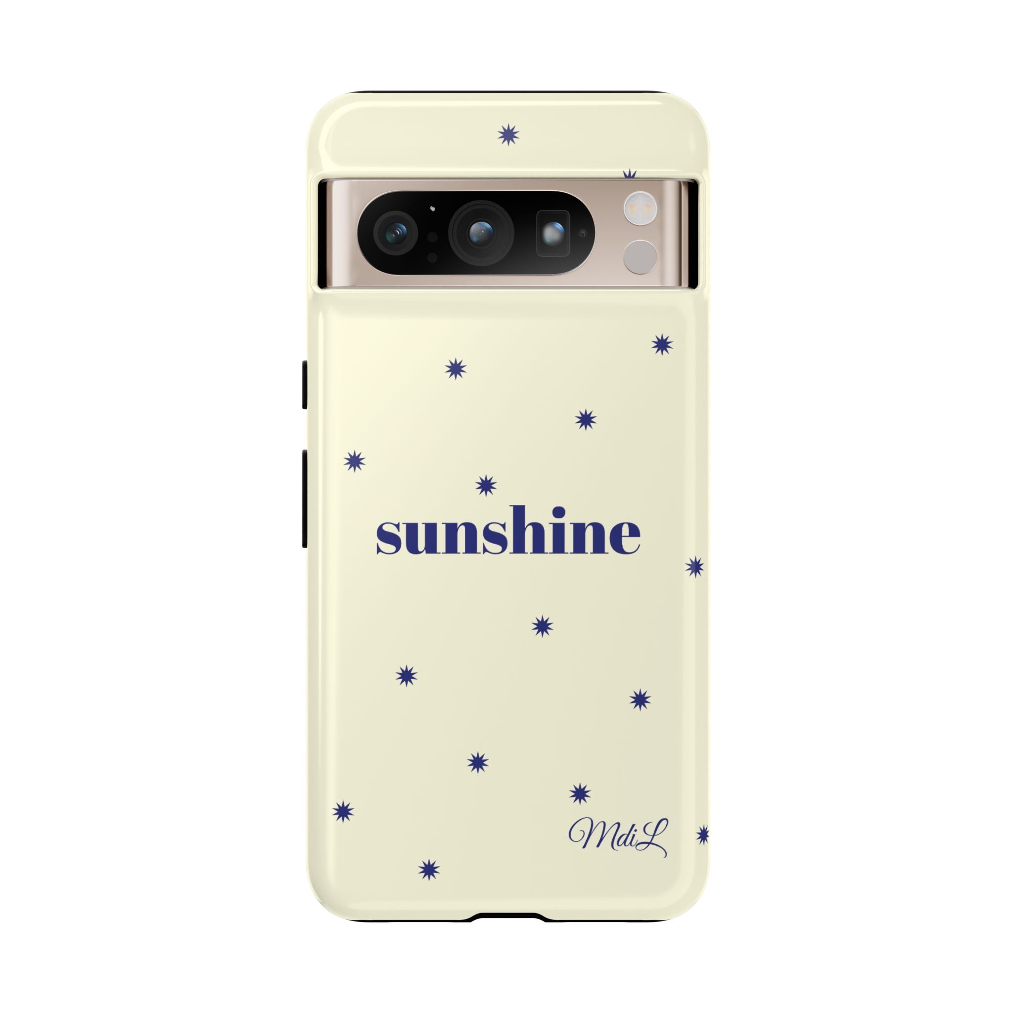 Sunshine