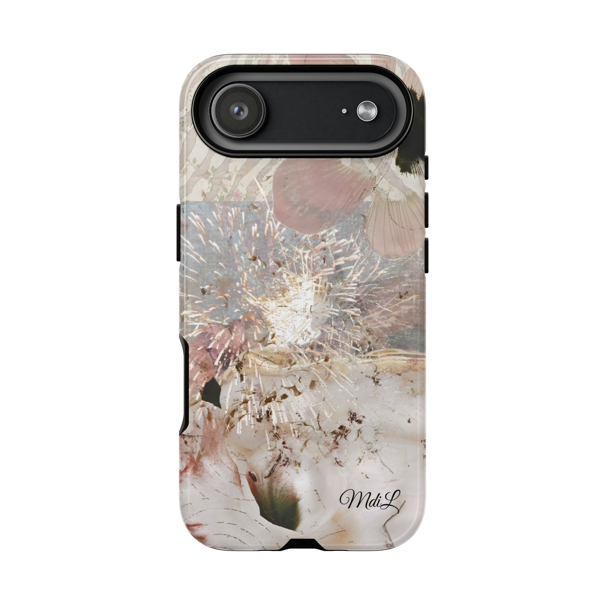 Sunlight Florals