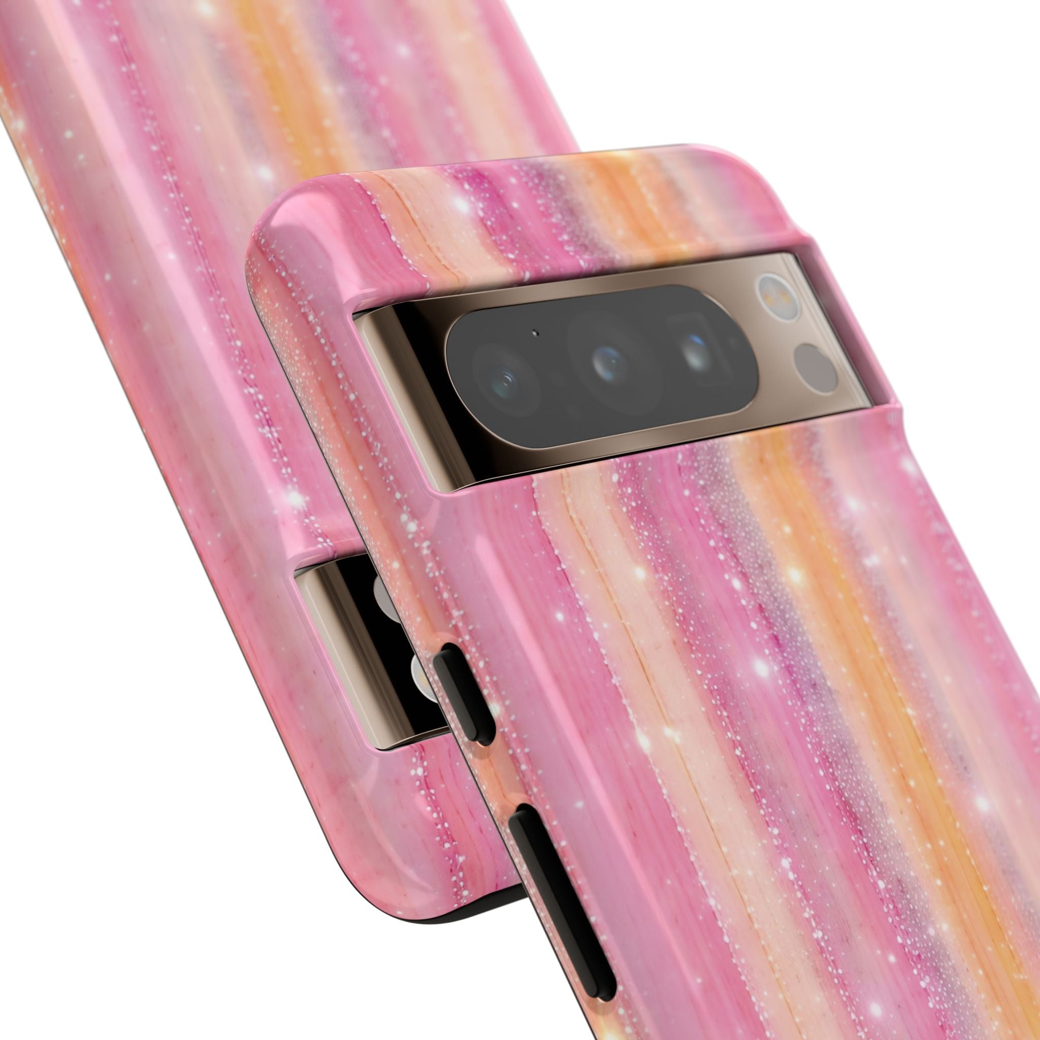 Agate