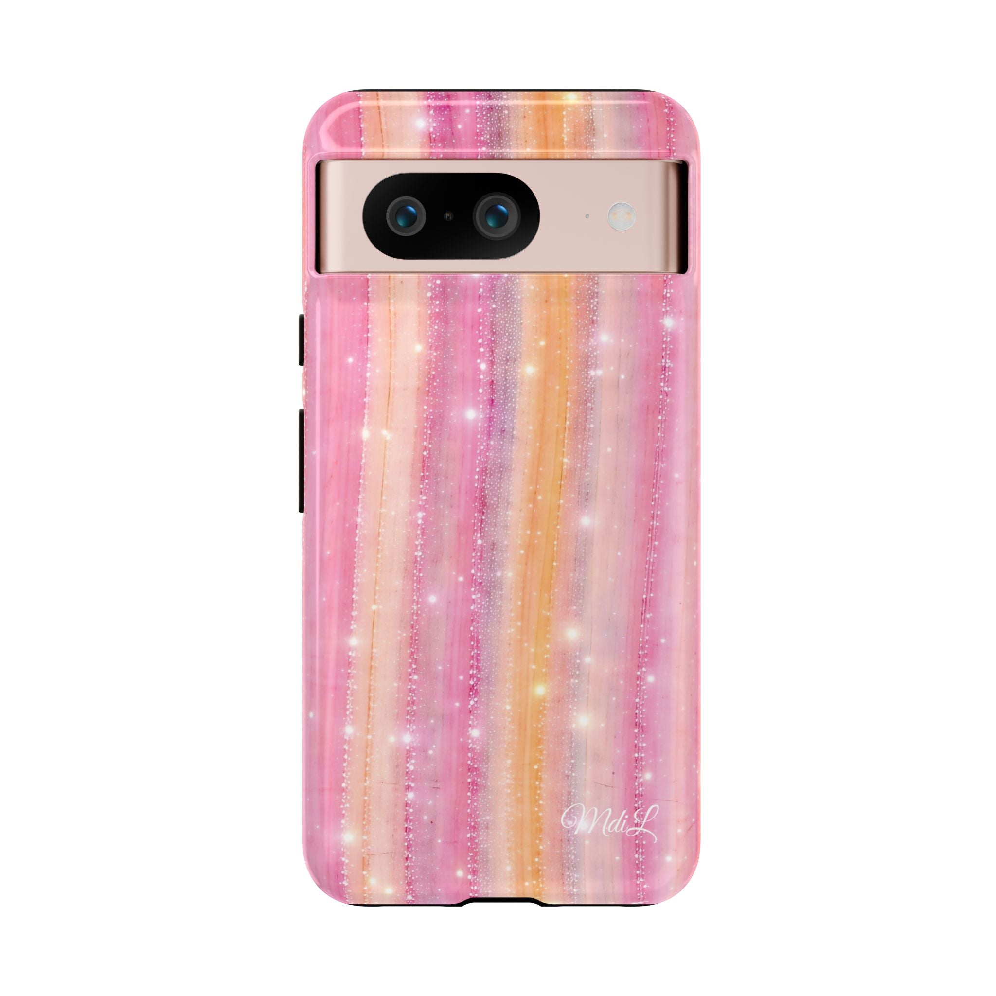 Agate