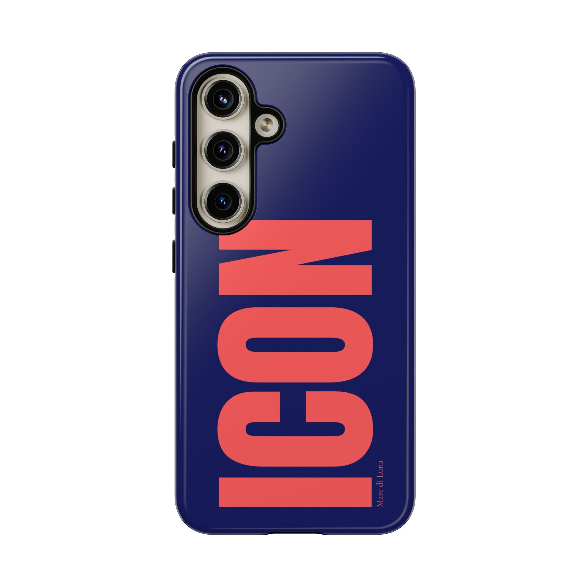 ICON