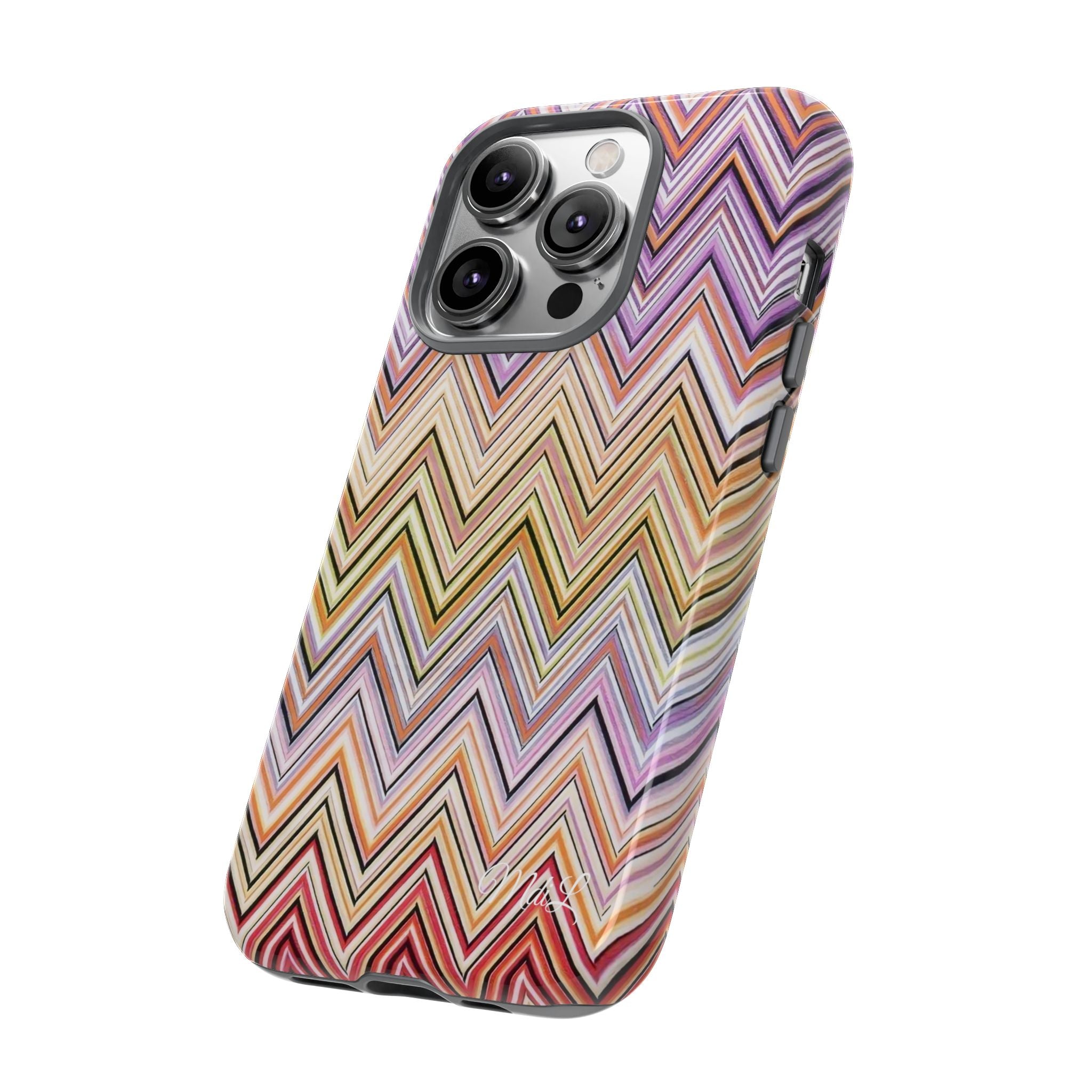 Zig Zag