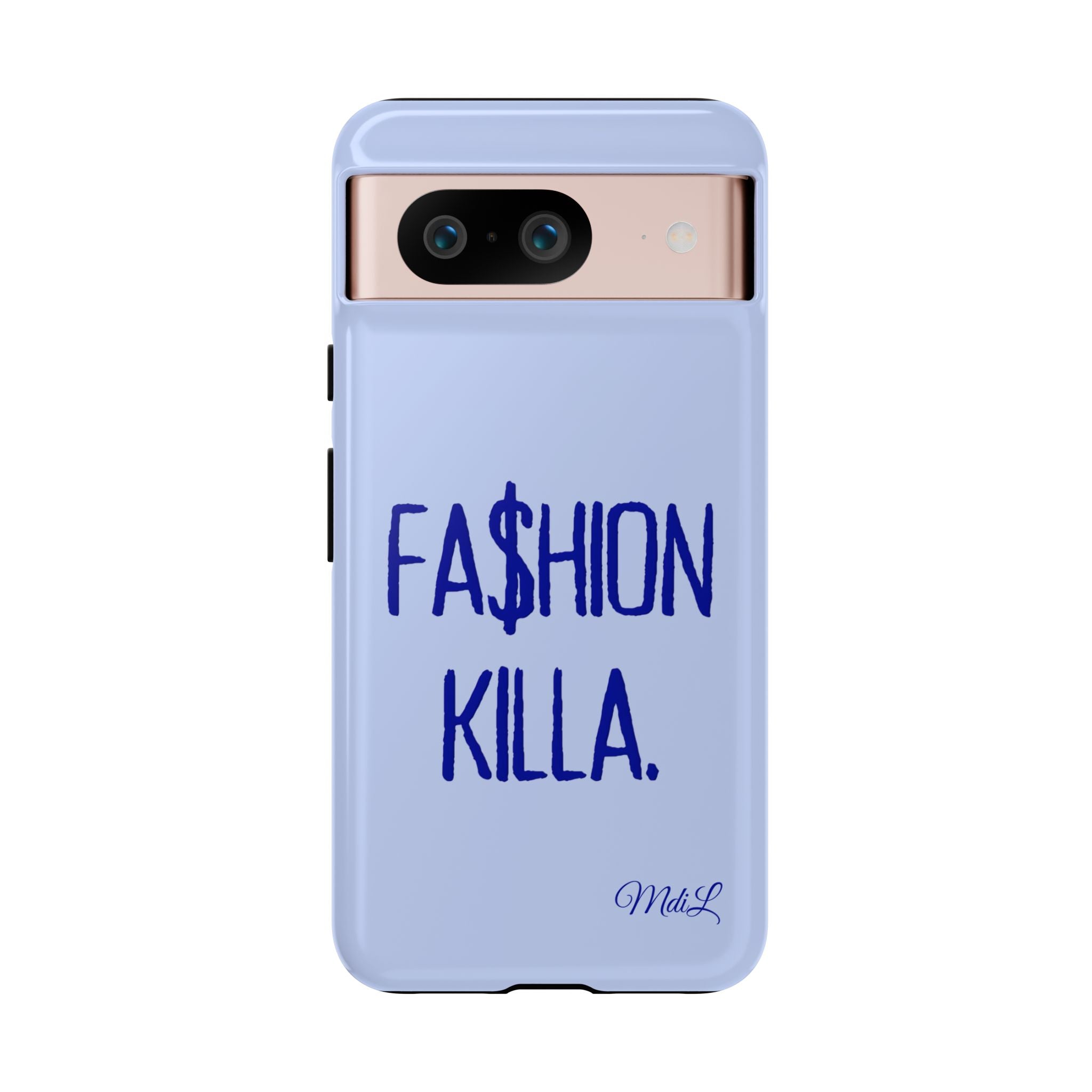 Fa$hion Killa