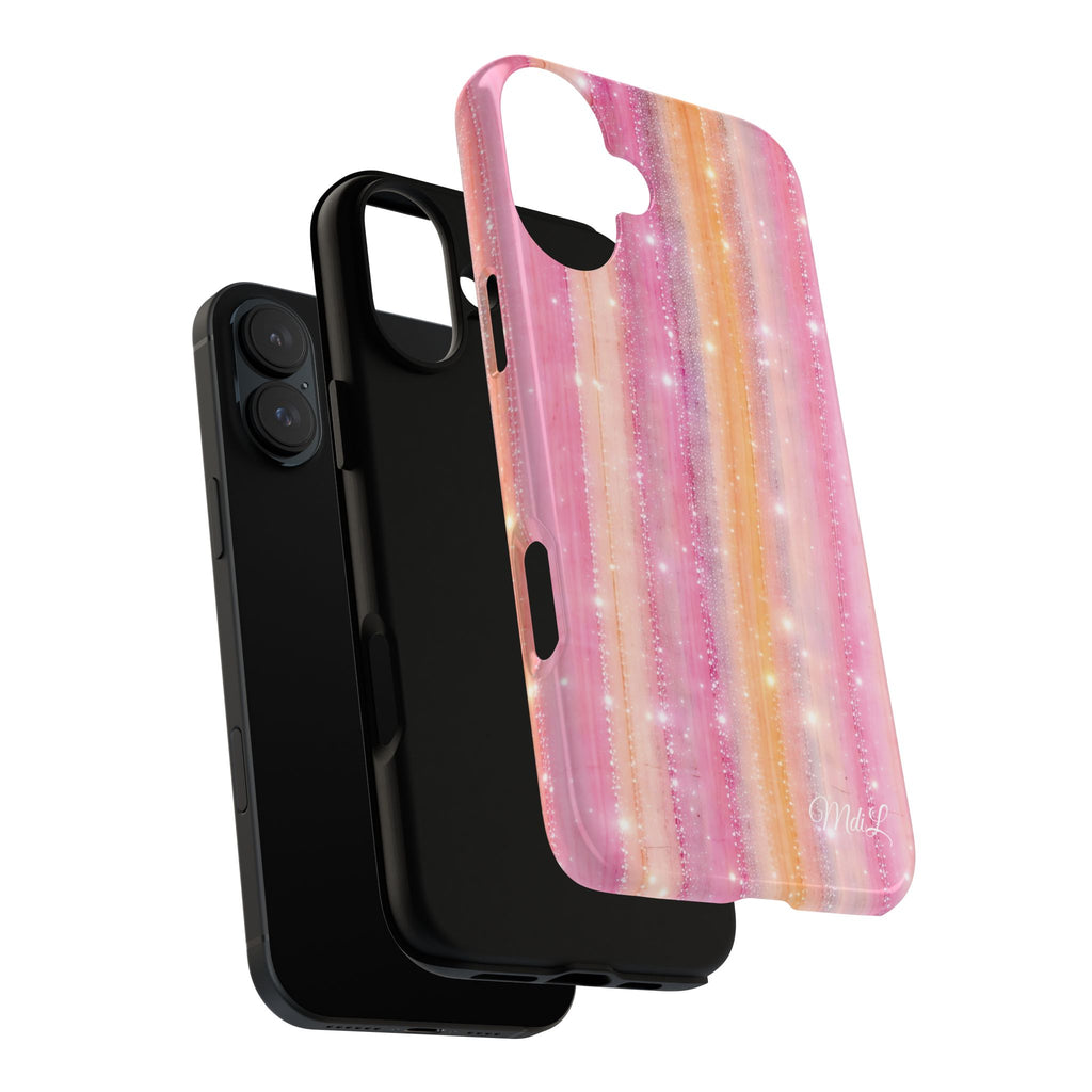 Agate