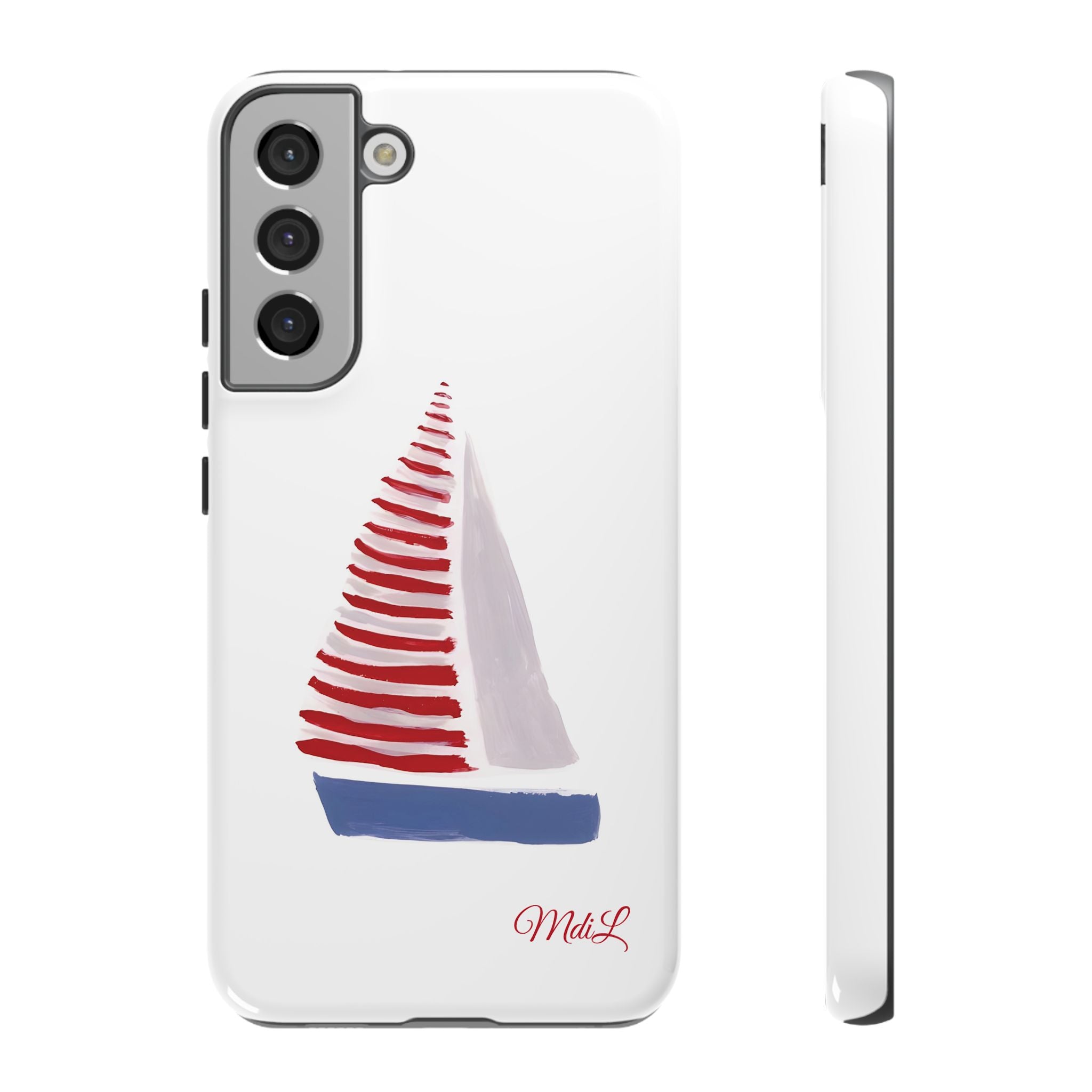 Sails