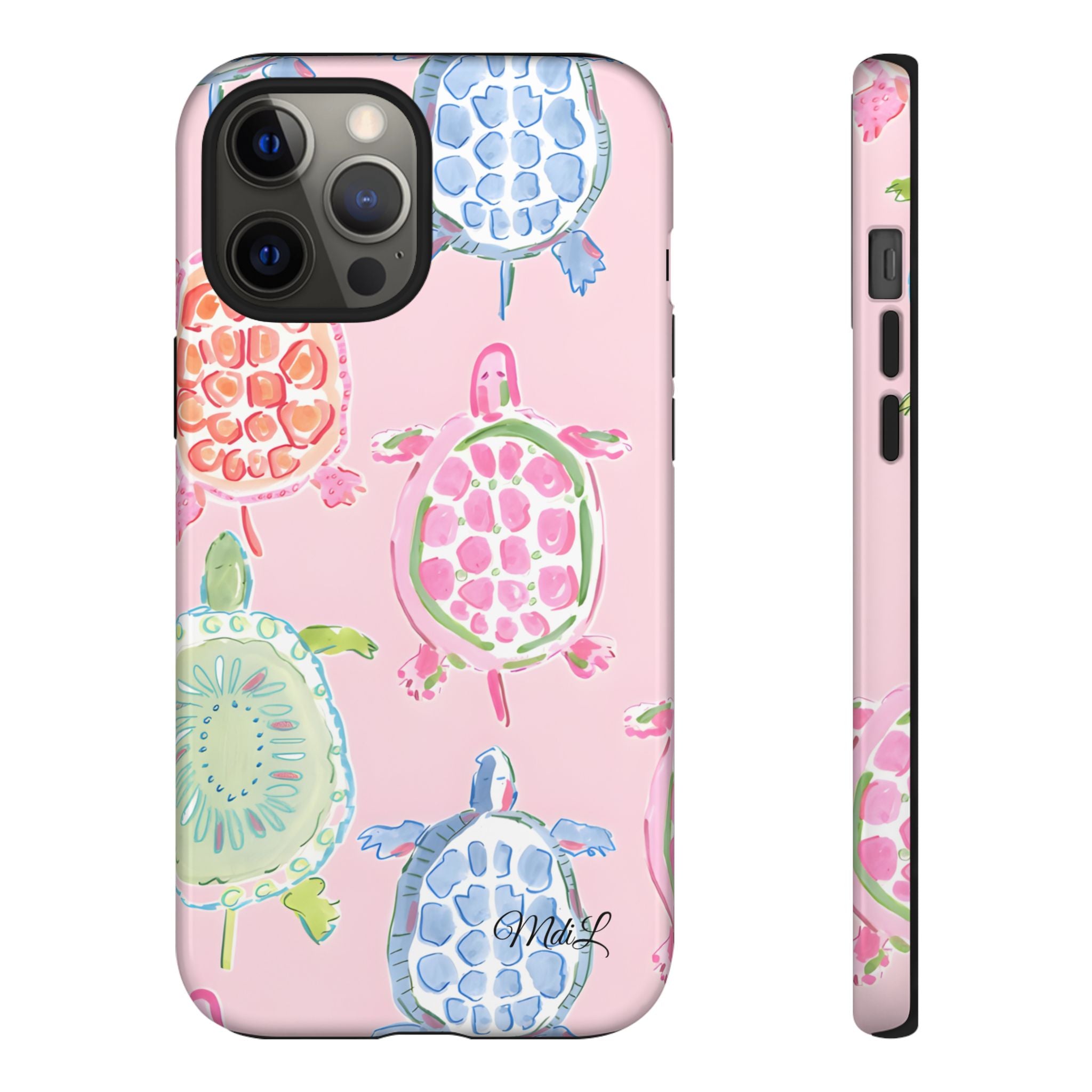 Tortoise