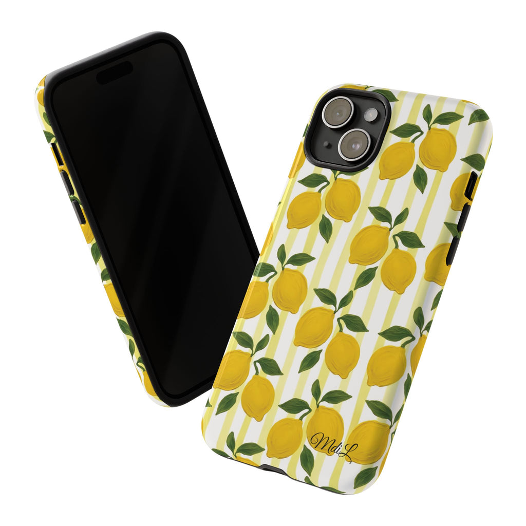 Lemonade