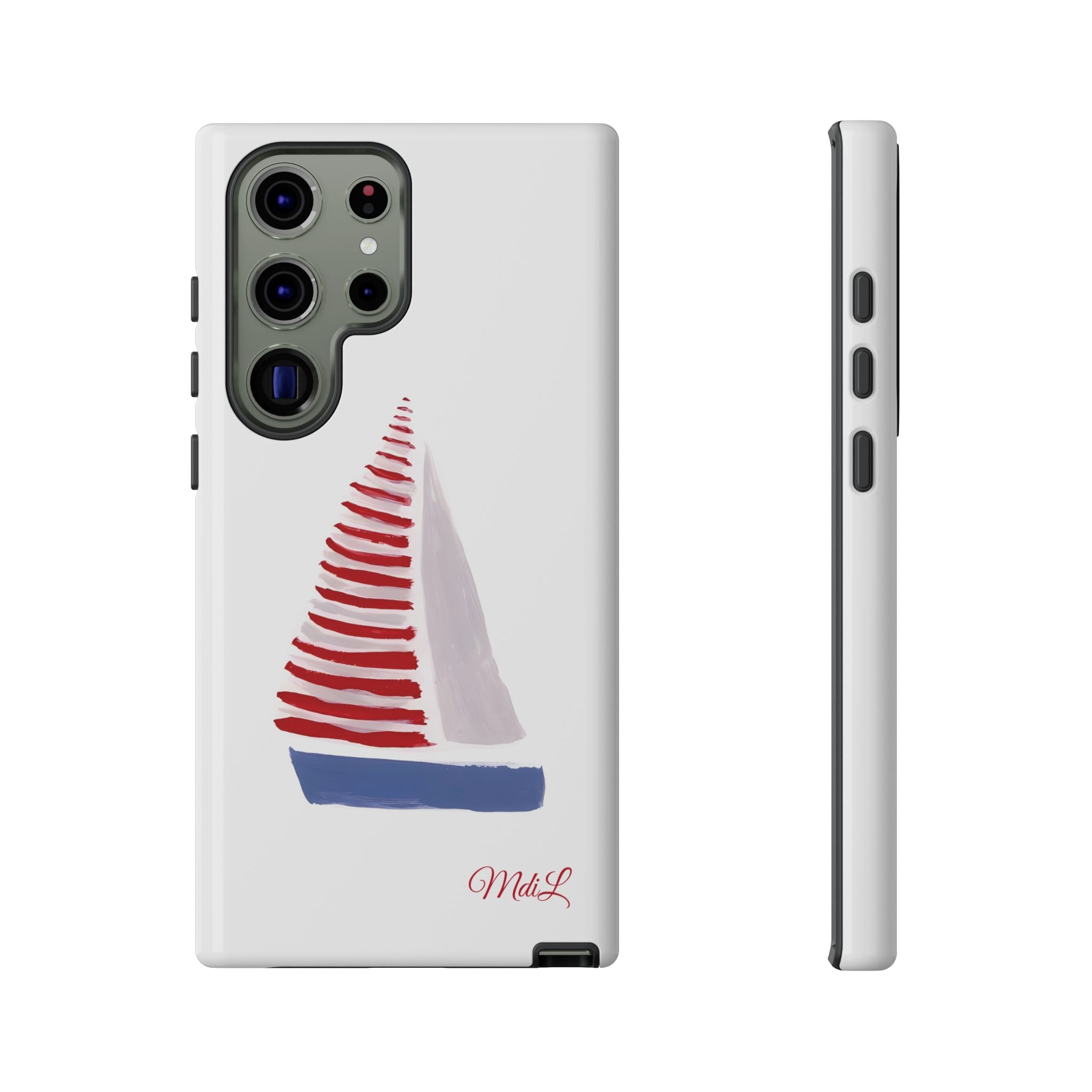 Sails