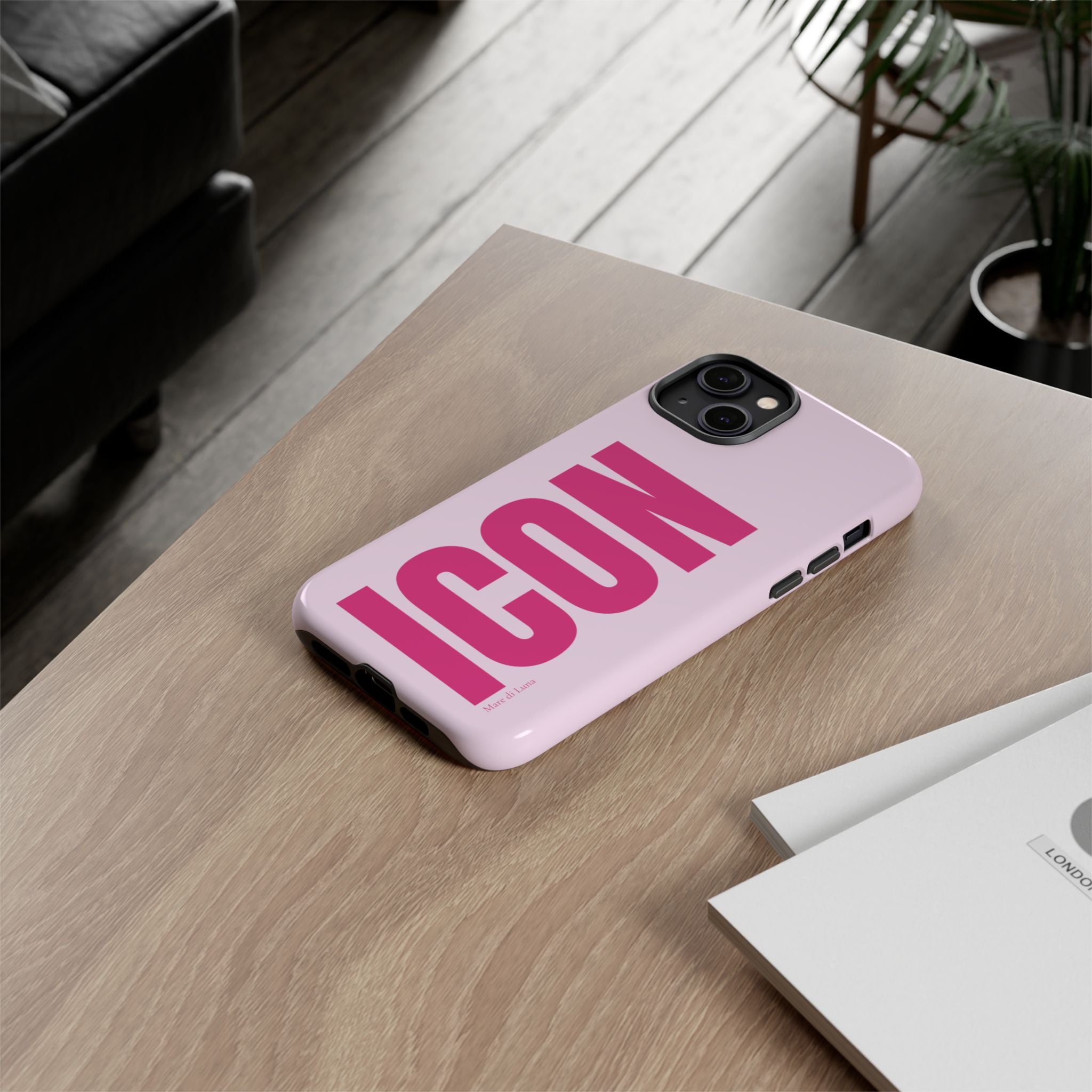 ICON