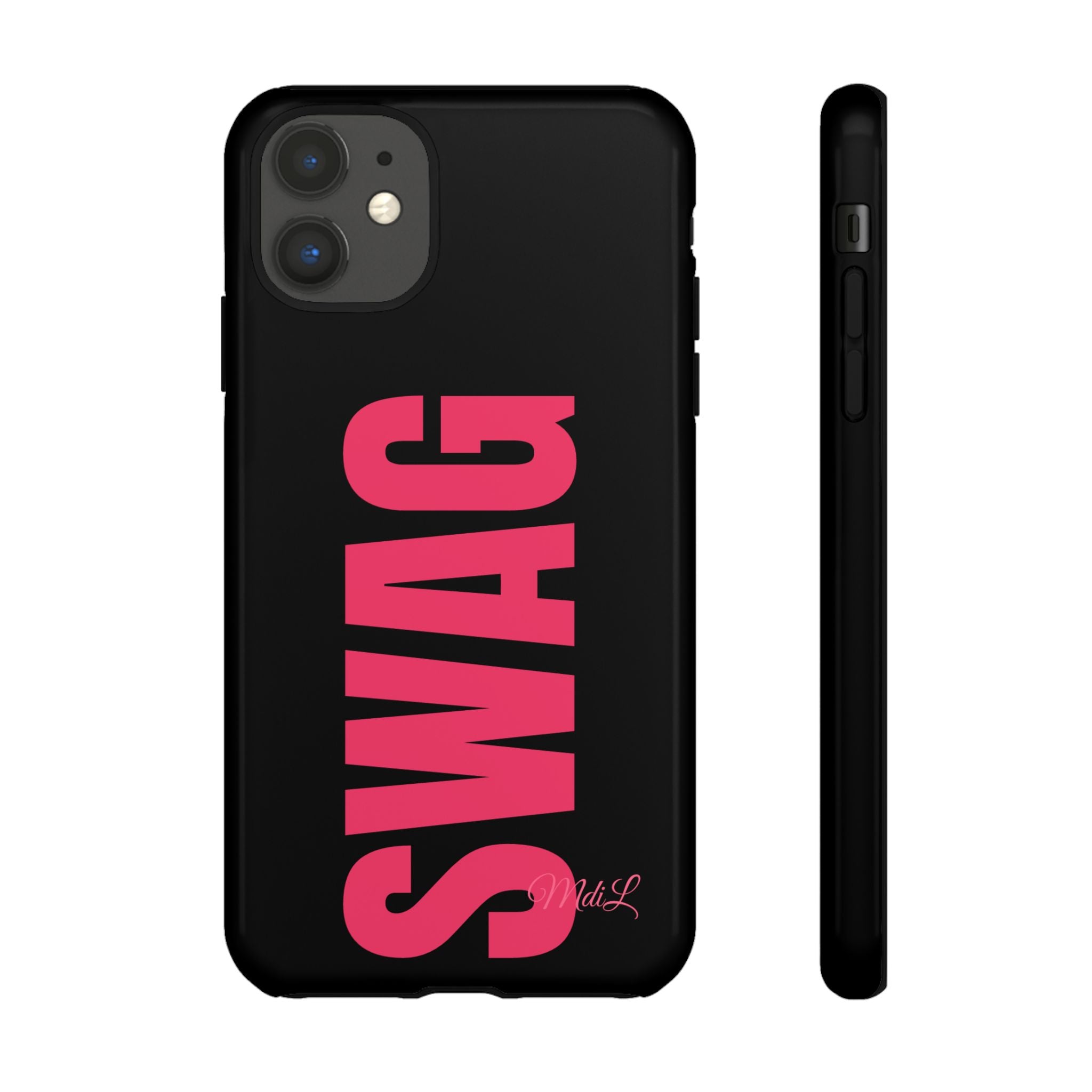 Swag