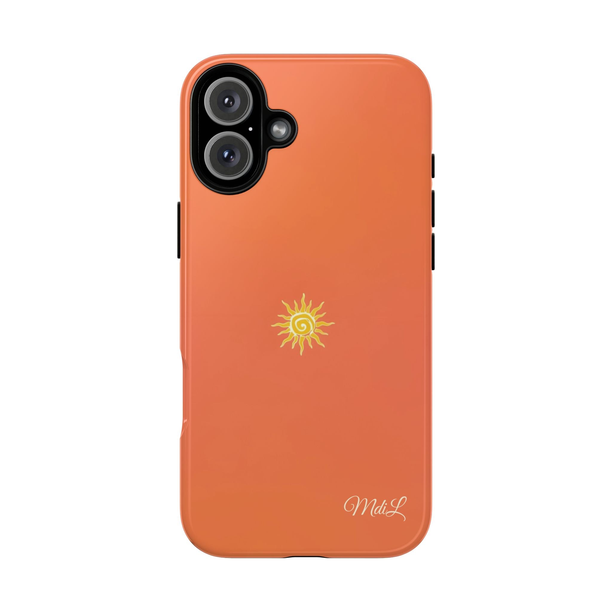 Helios