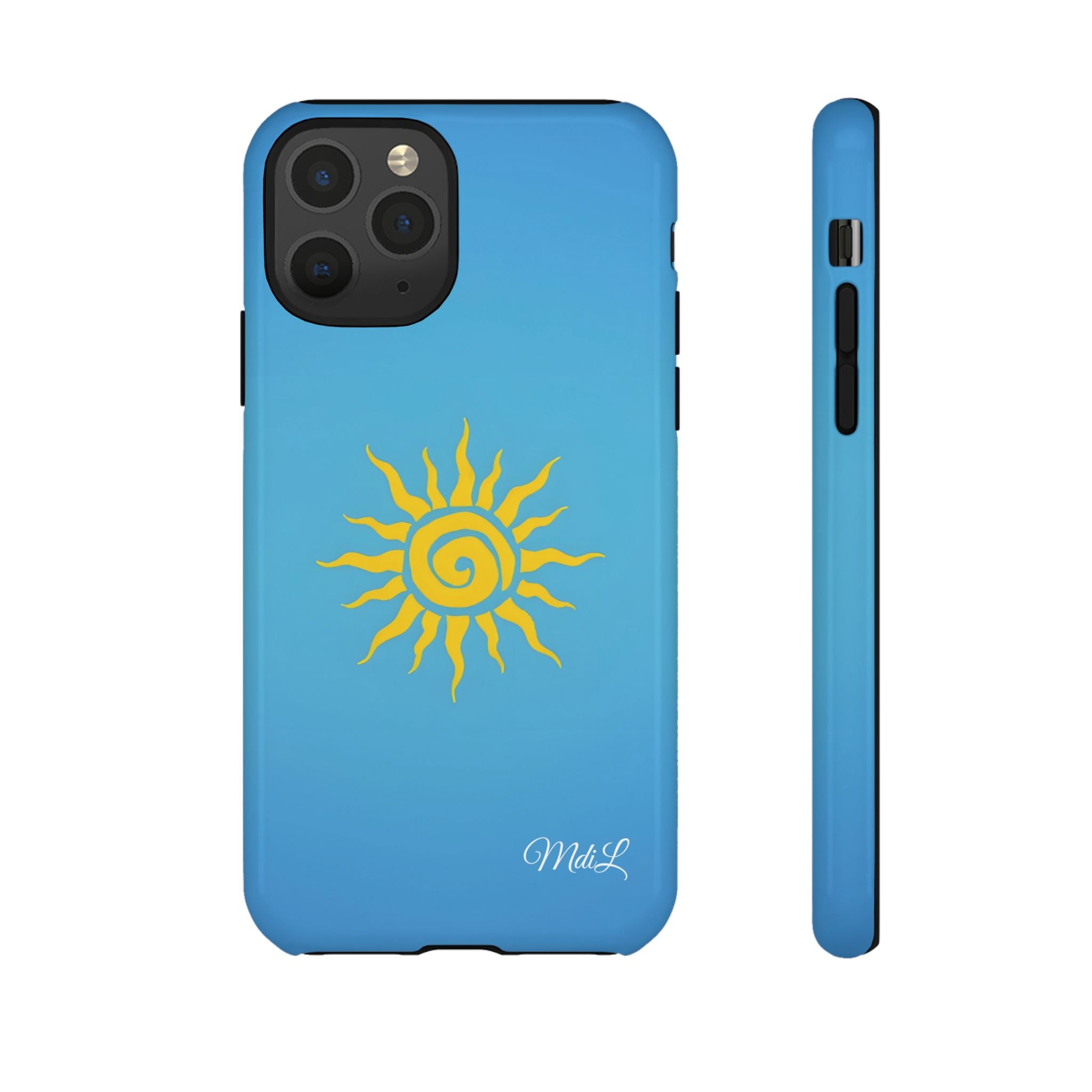 Helios