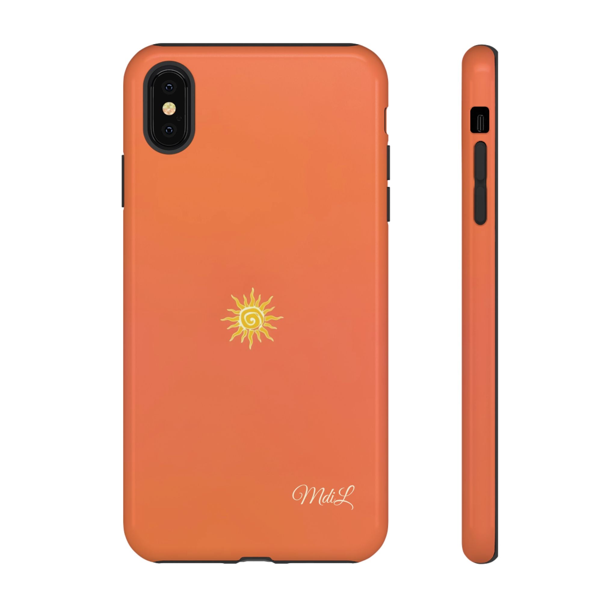 Helios