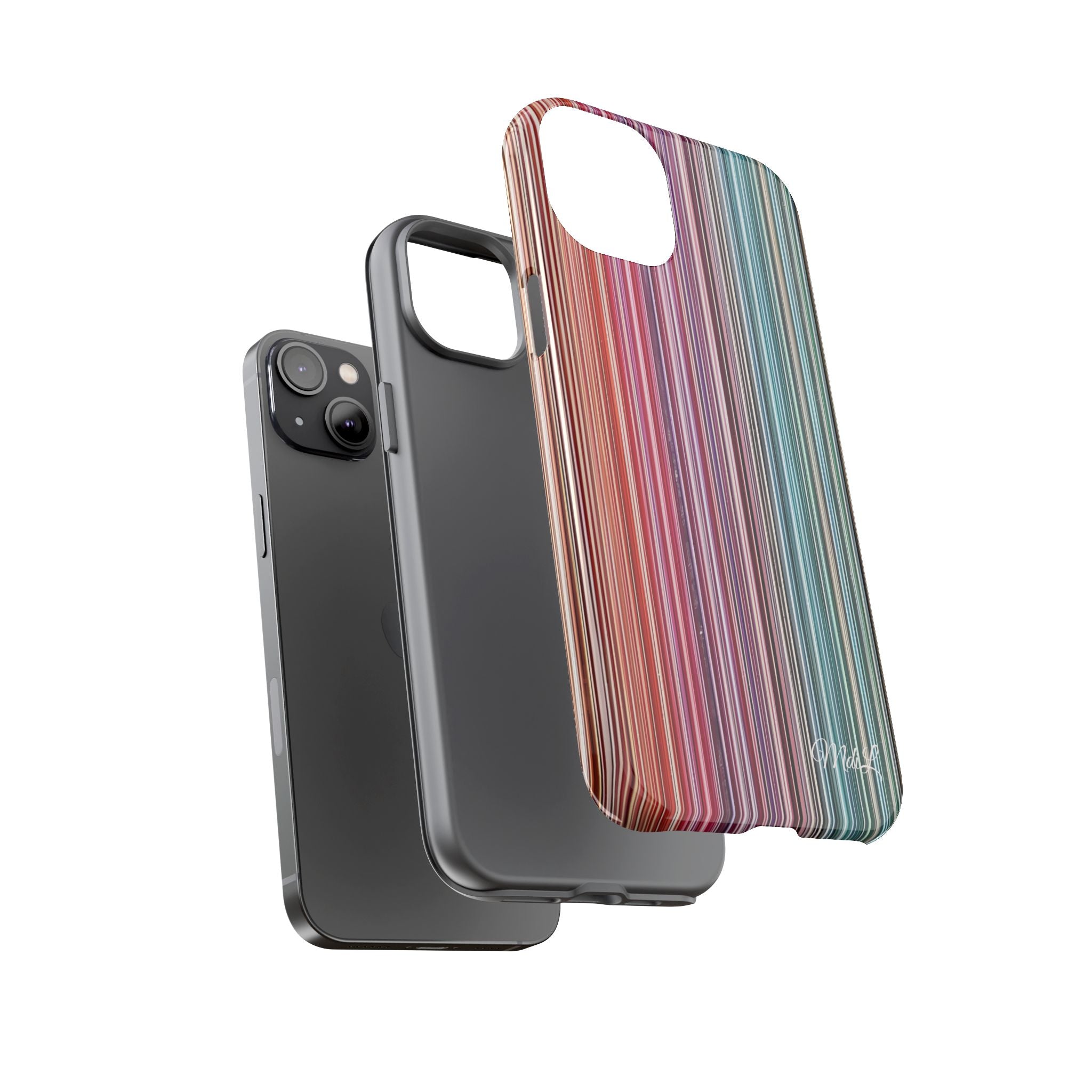 Sunset Riviera