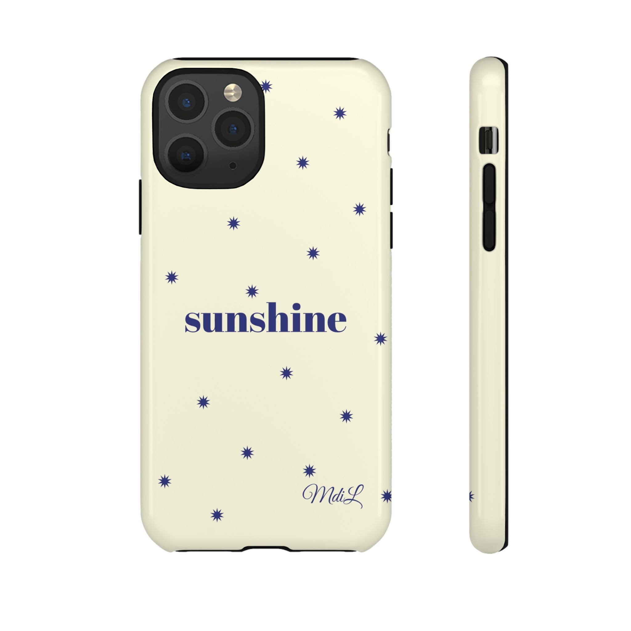 Sunshine