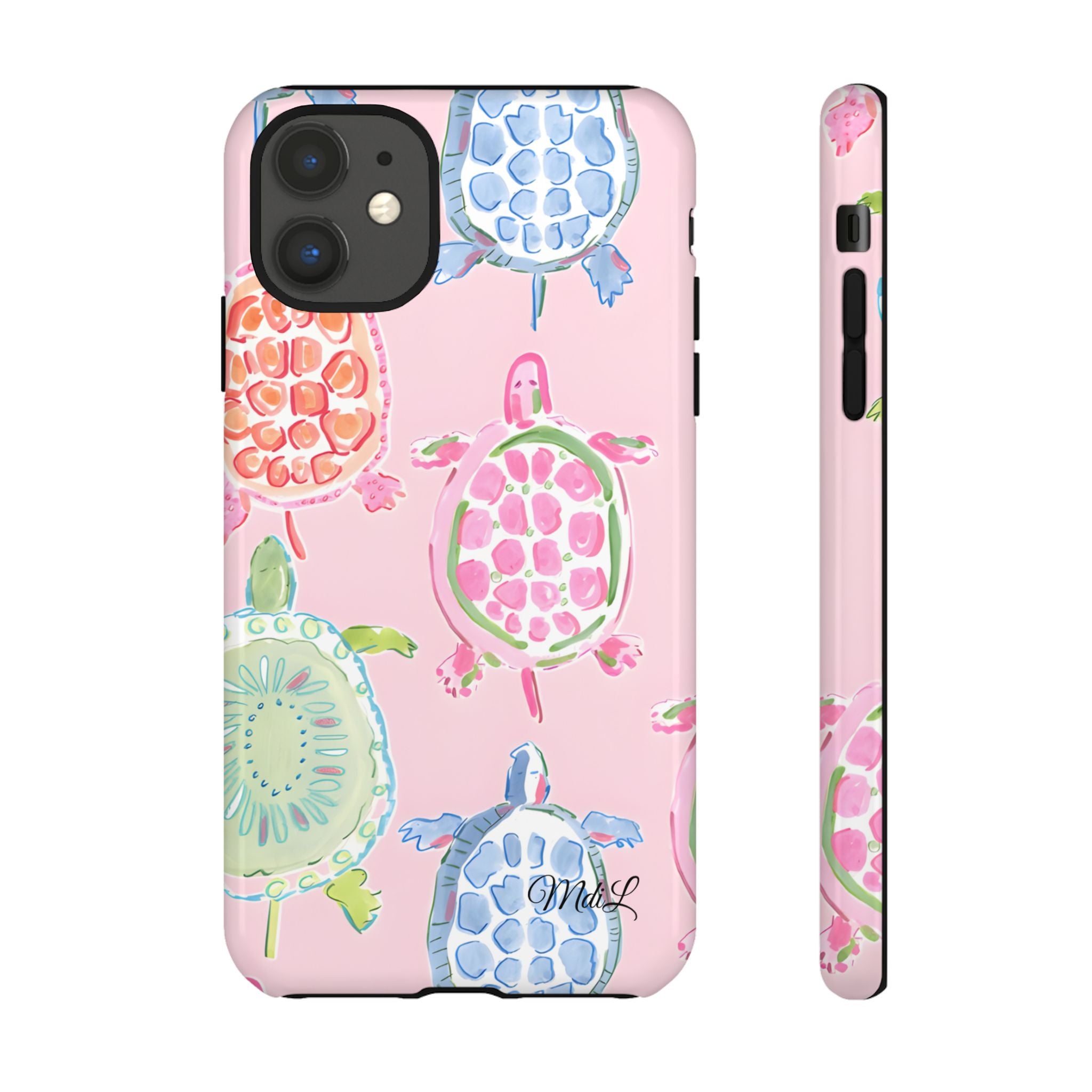 Tortoise