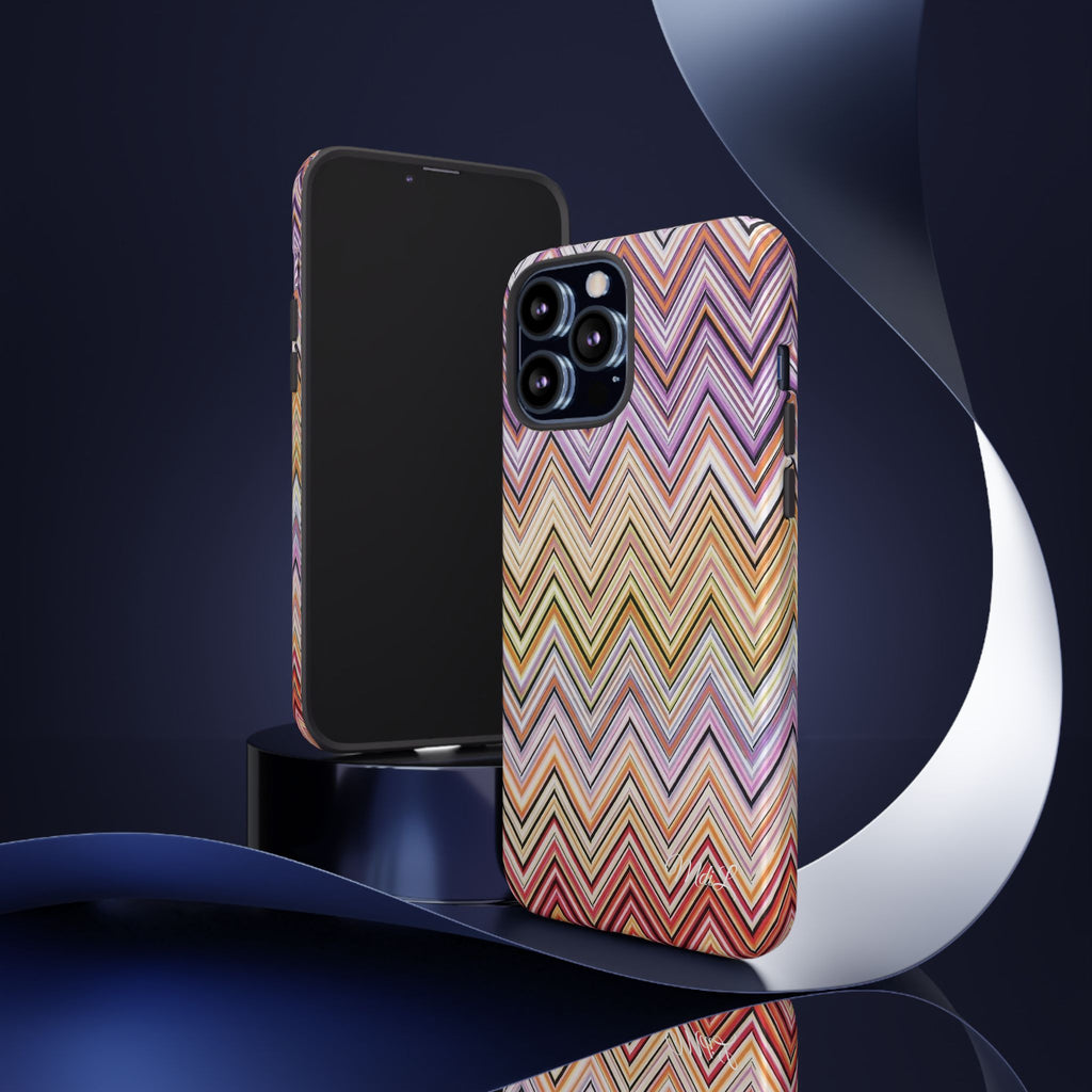 Zig Zag