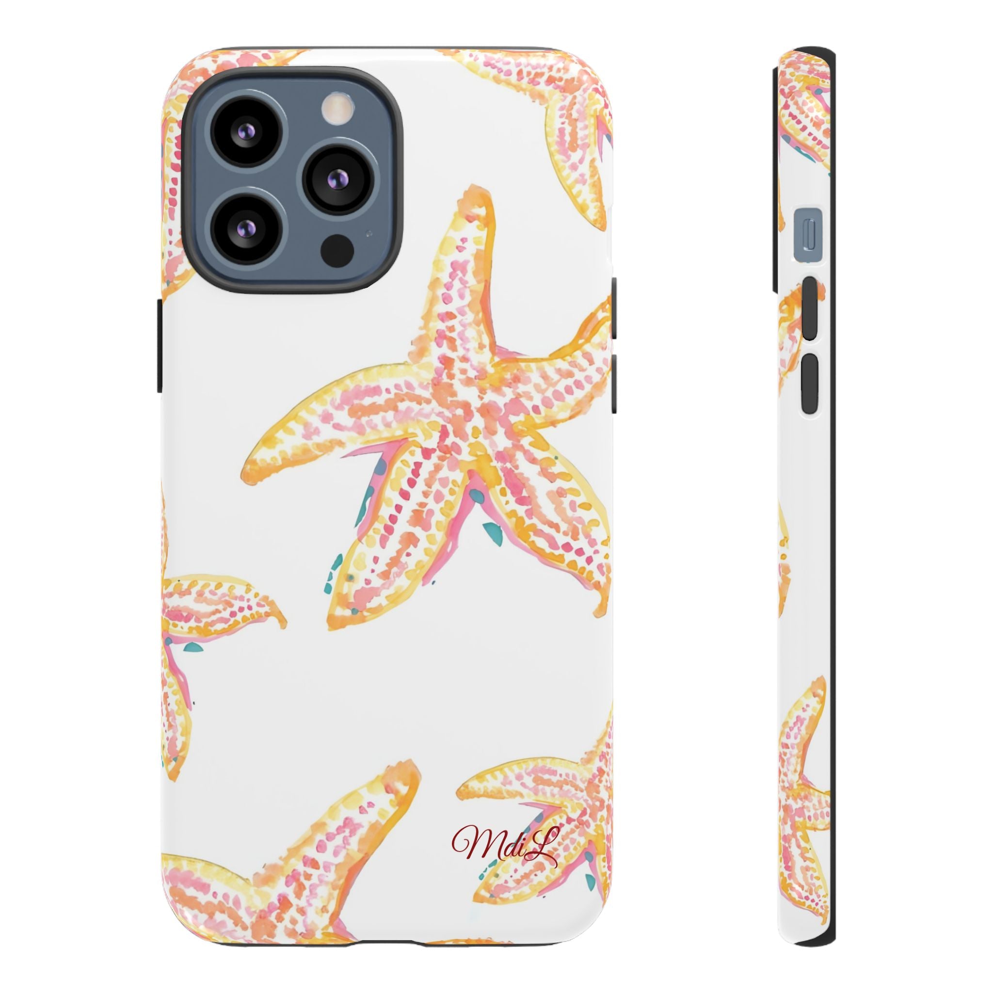 Vacay Starfish