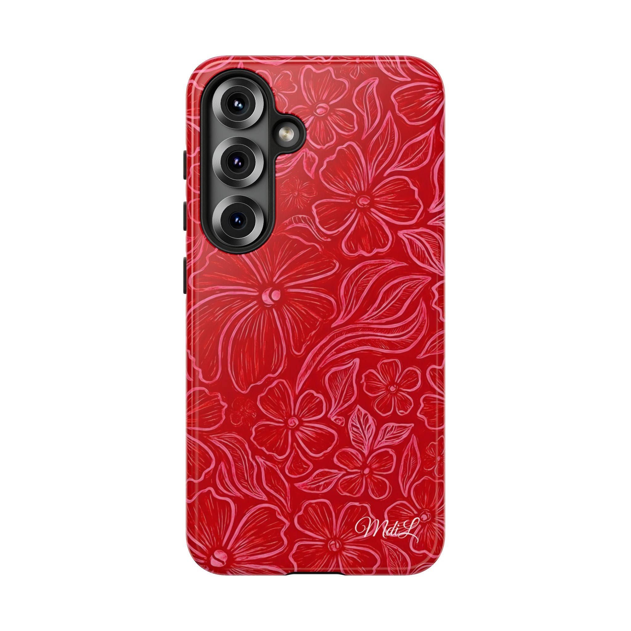 Rosa