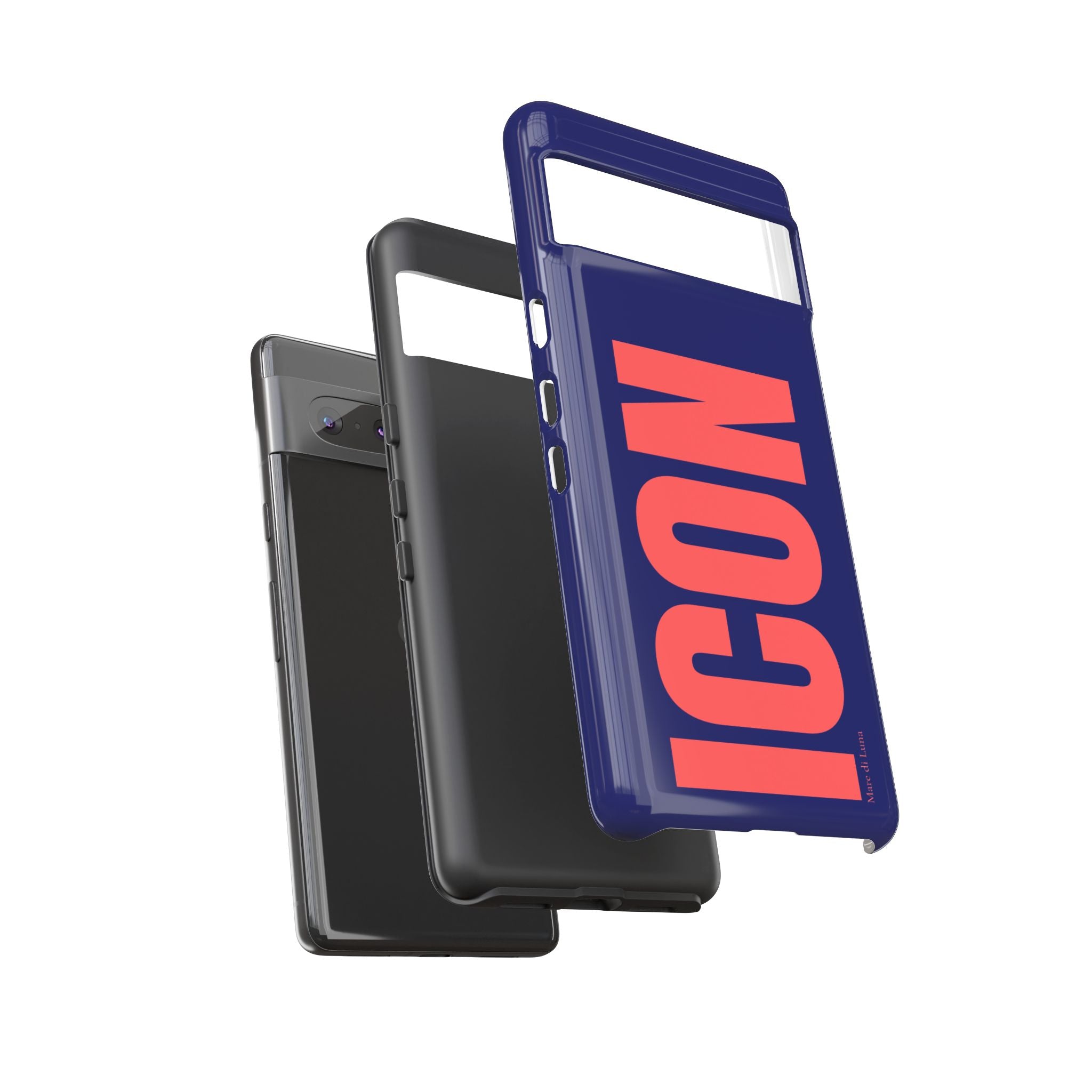 ICON