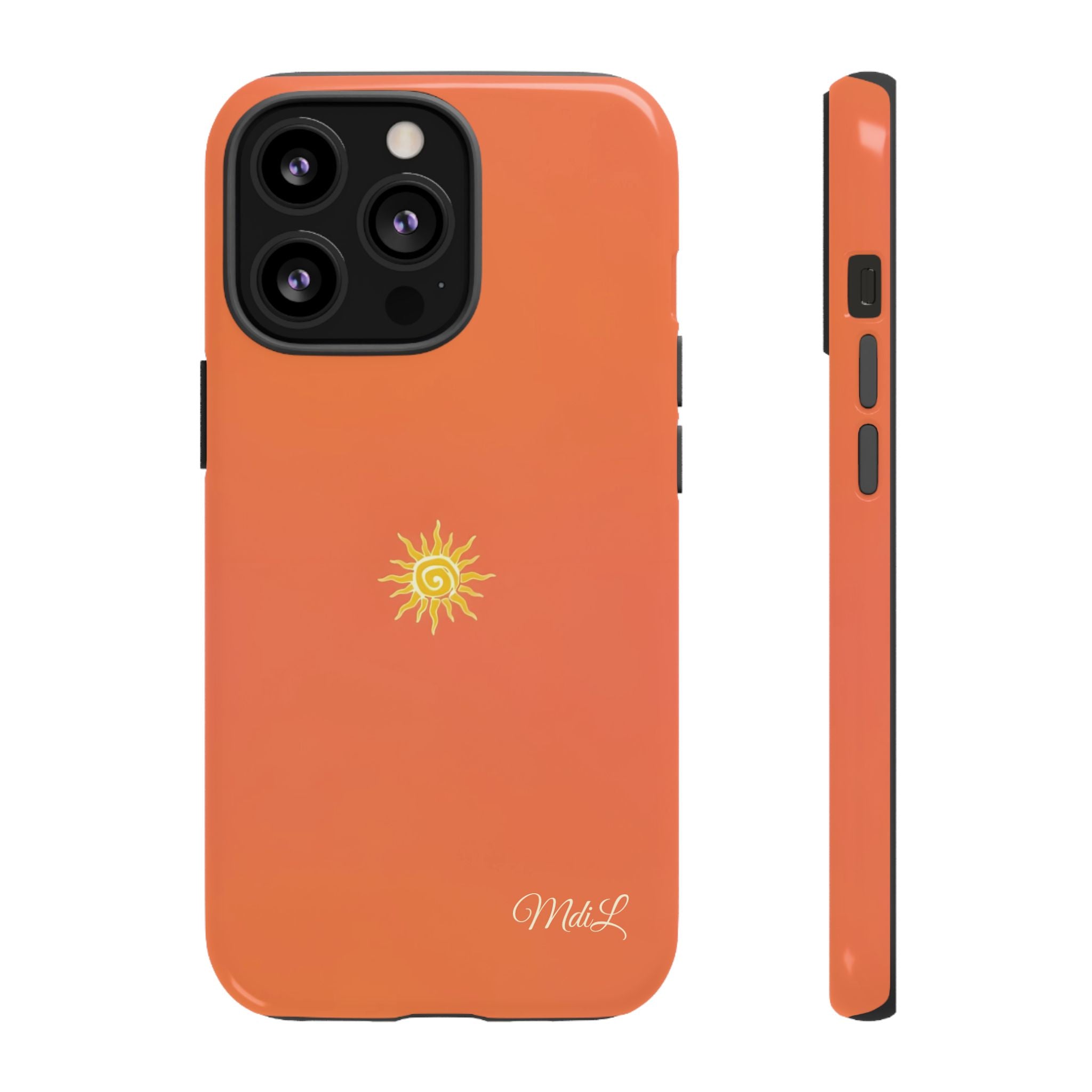 Helios