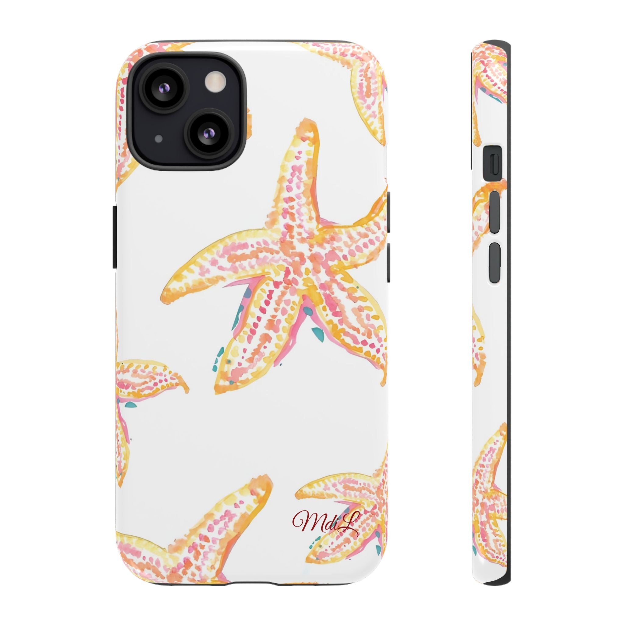 Vacay Starfish