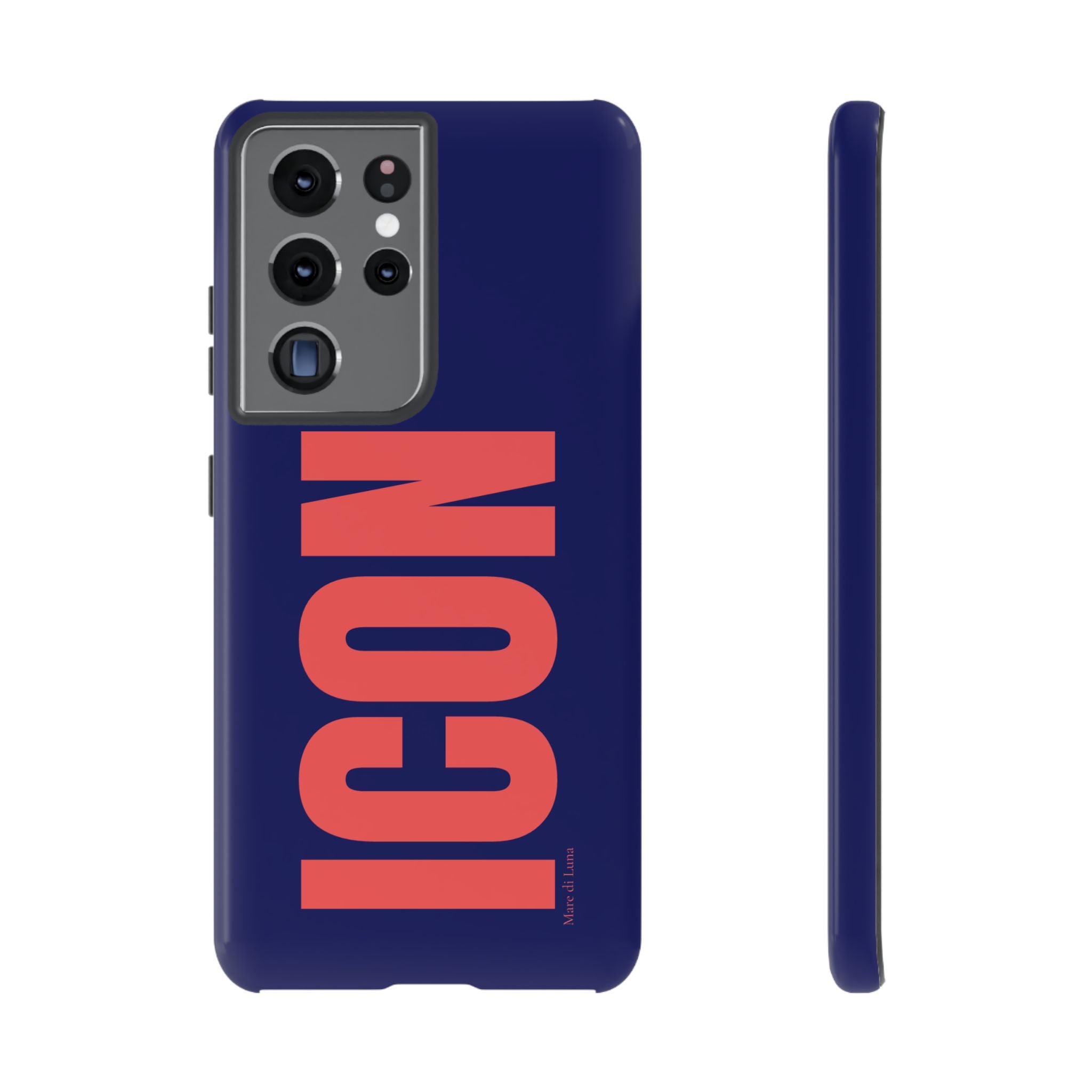 ICON