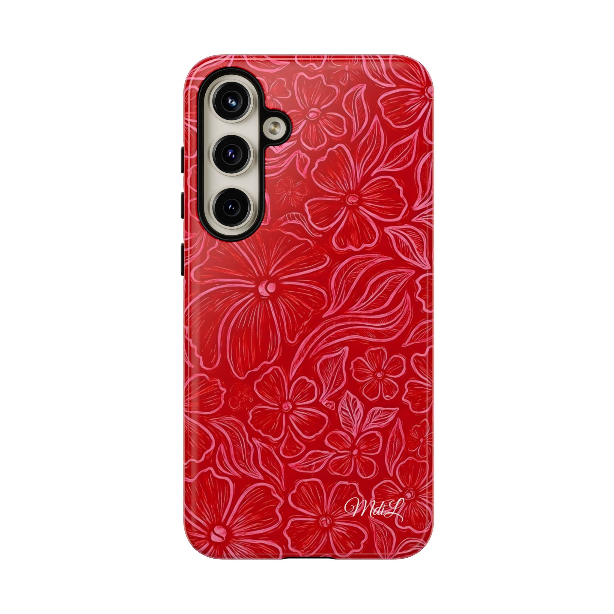 Rosa