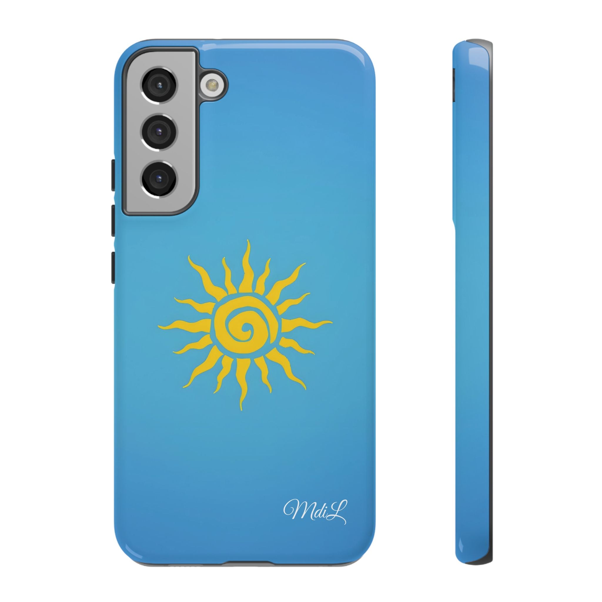 Helios