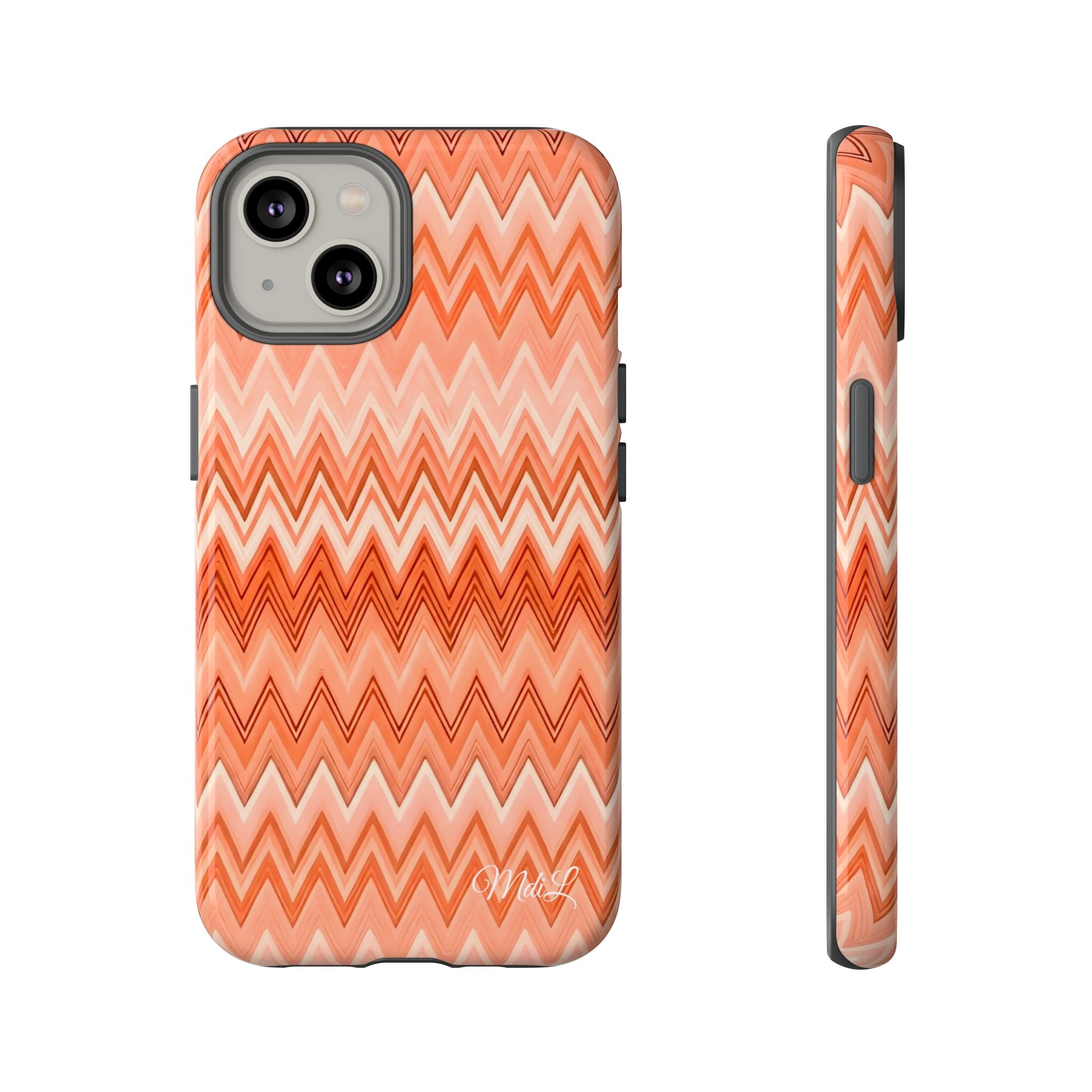 Coral Zag