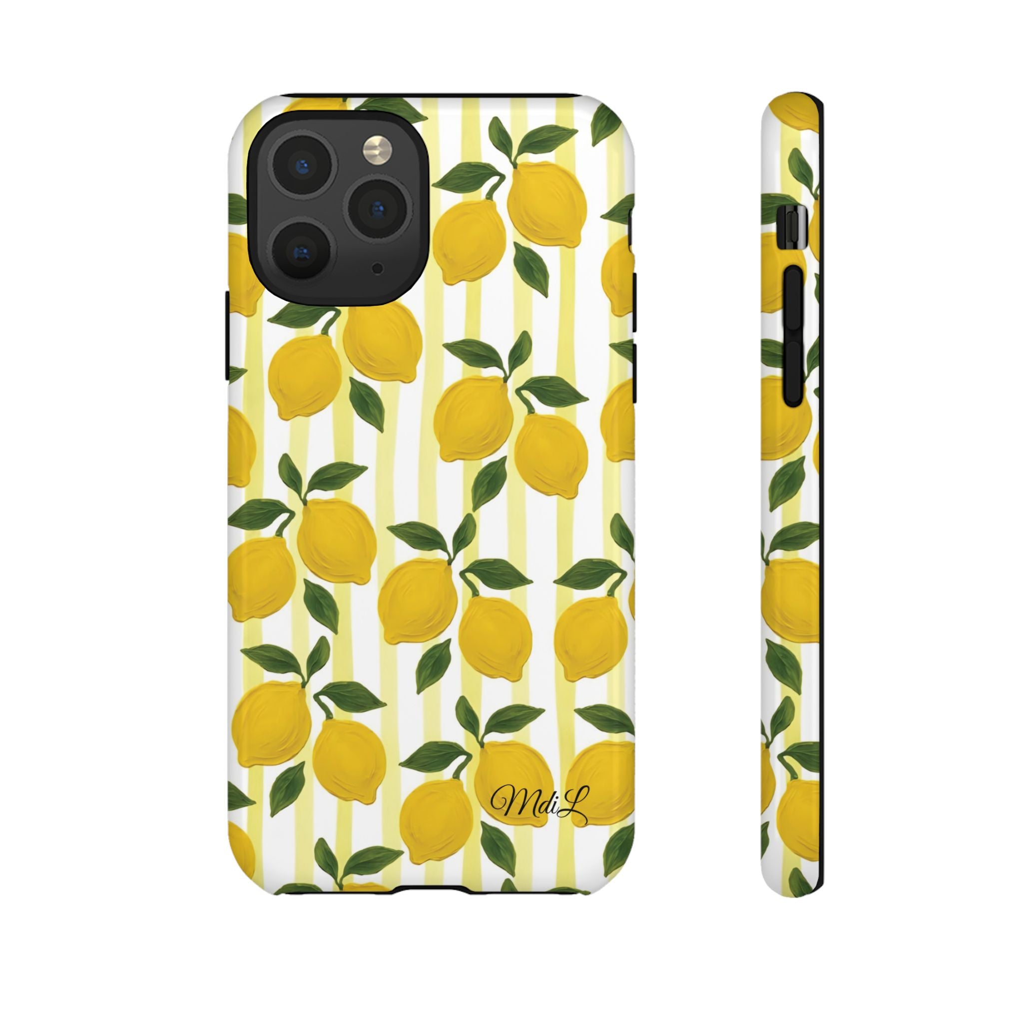 Lemonade