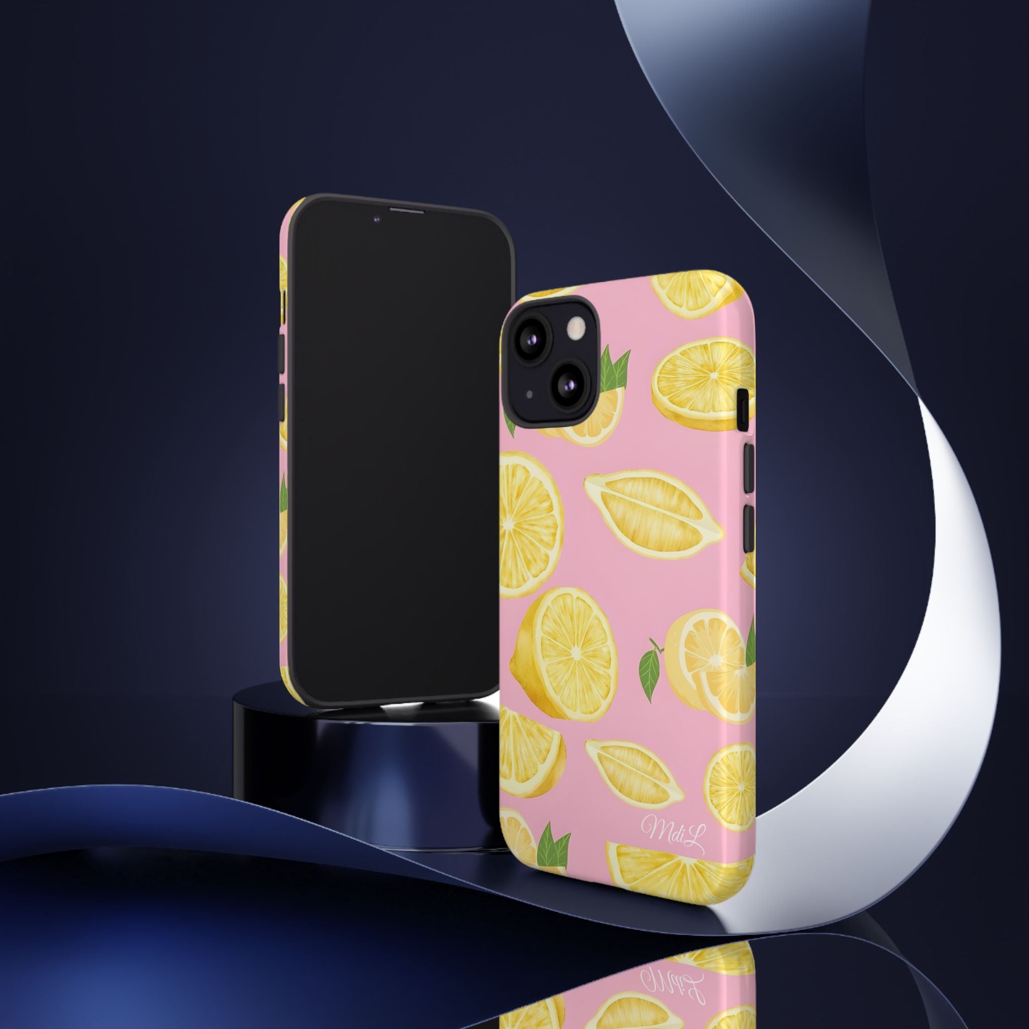 Limone