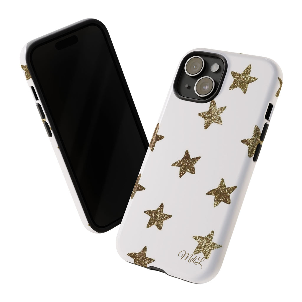 Starlight | White - Mare di Luna