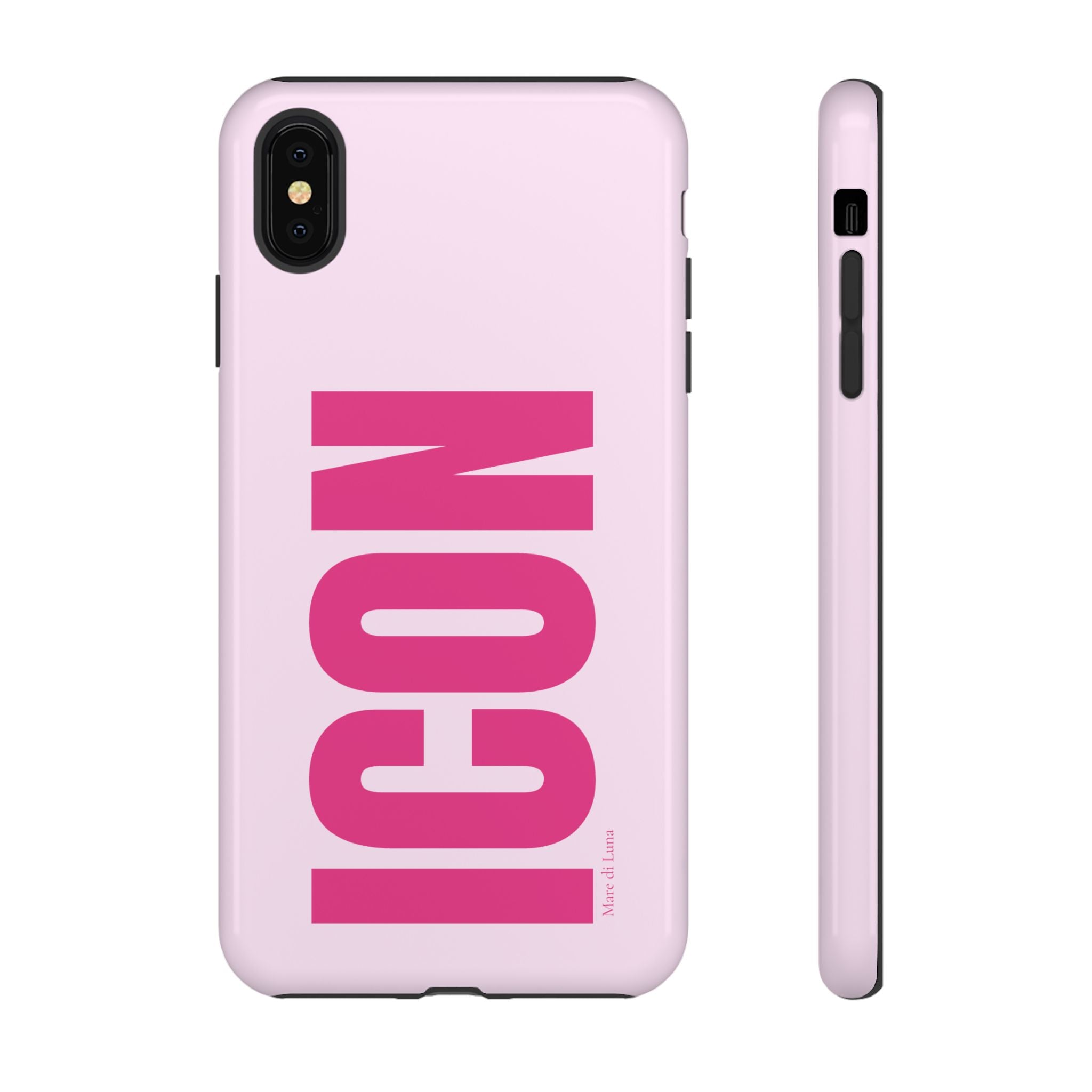 ICON