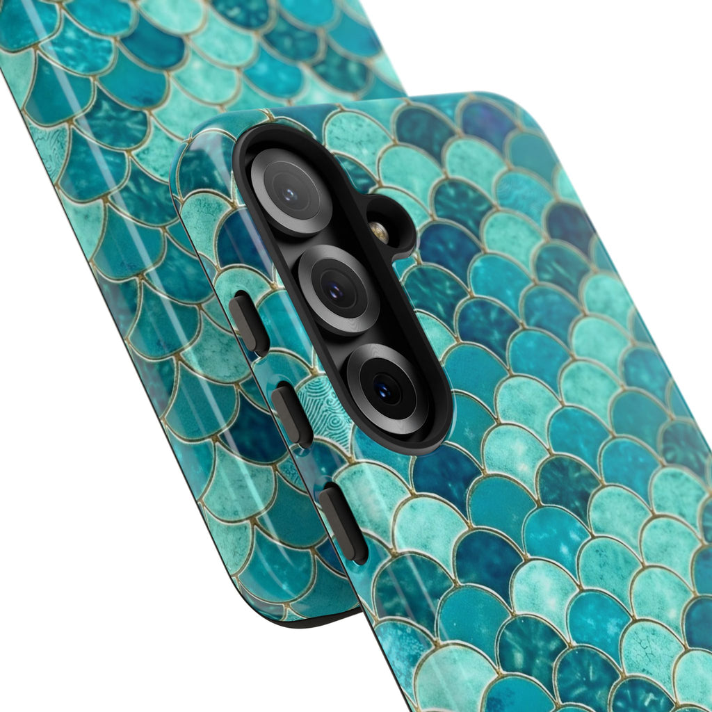 Vrede Aqua