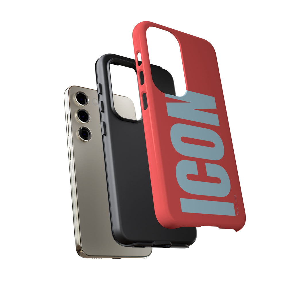 ICON