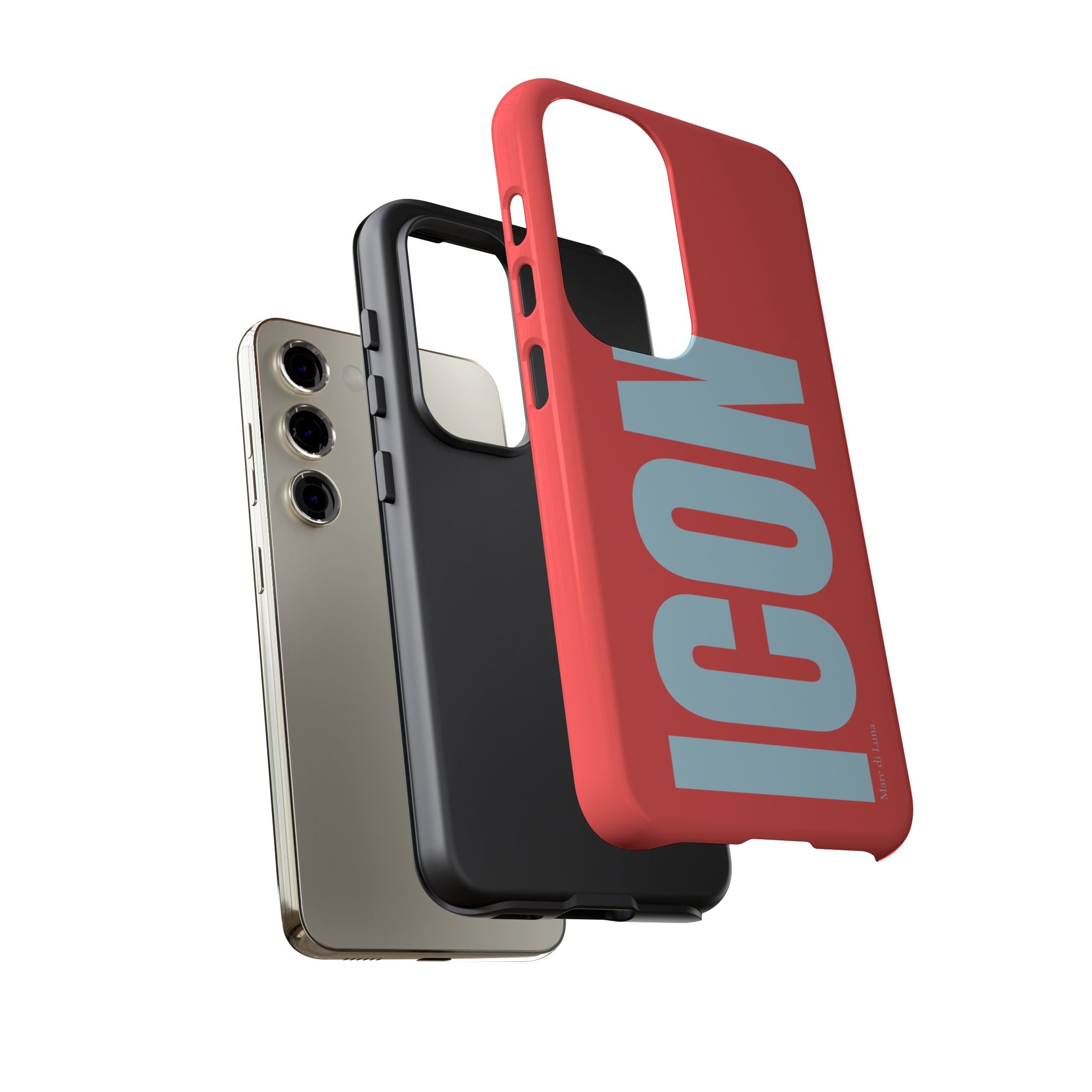 ICON