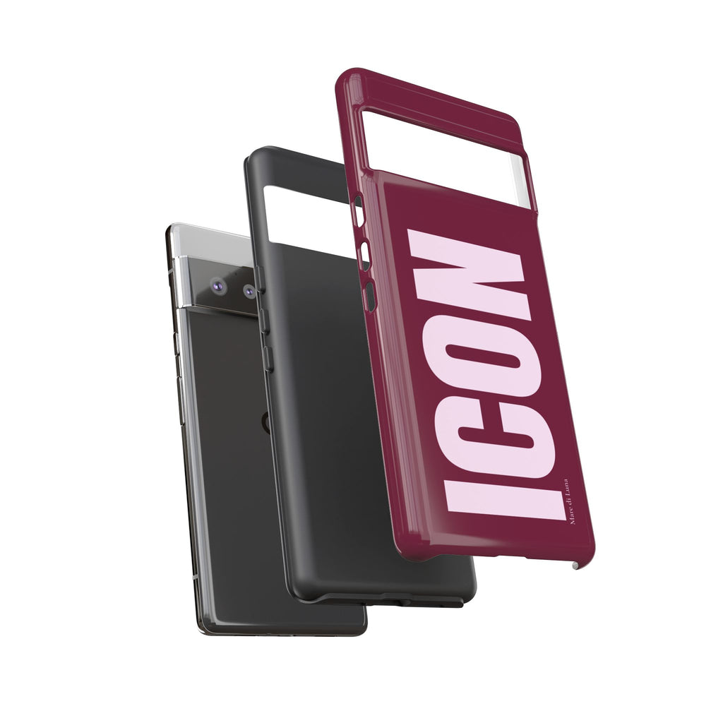 ICON