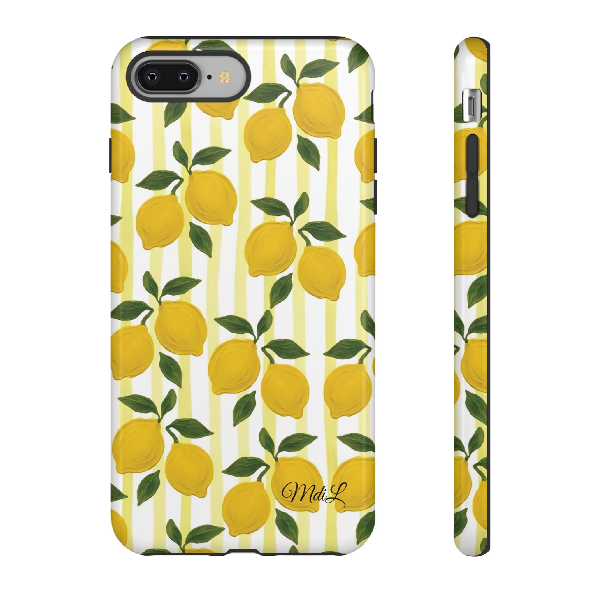 Lemonade