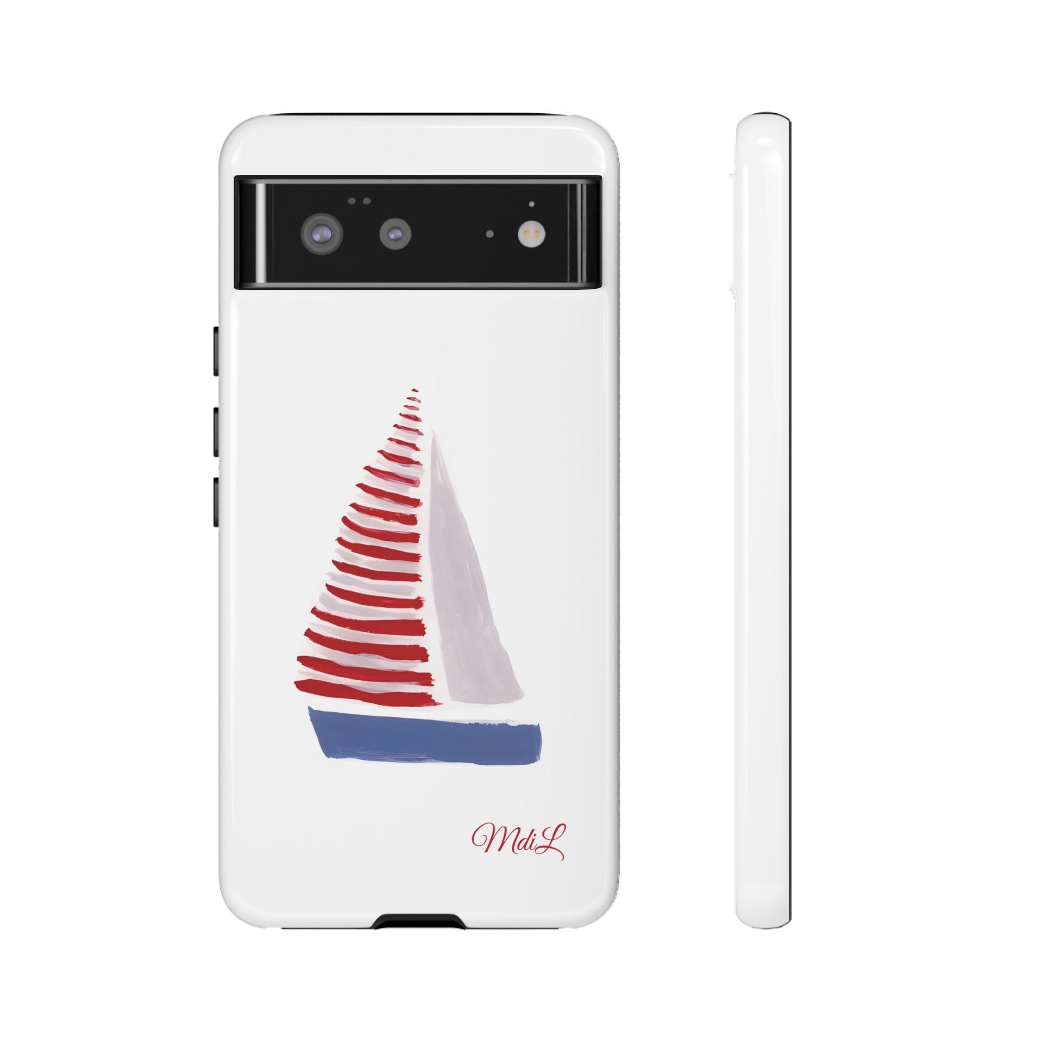 Sails