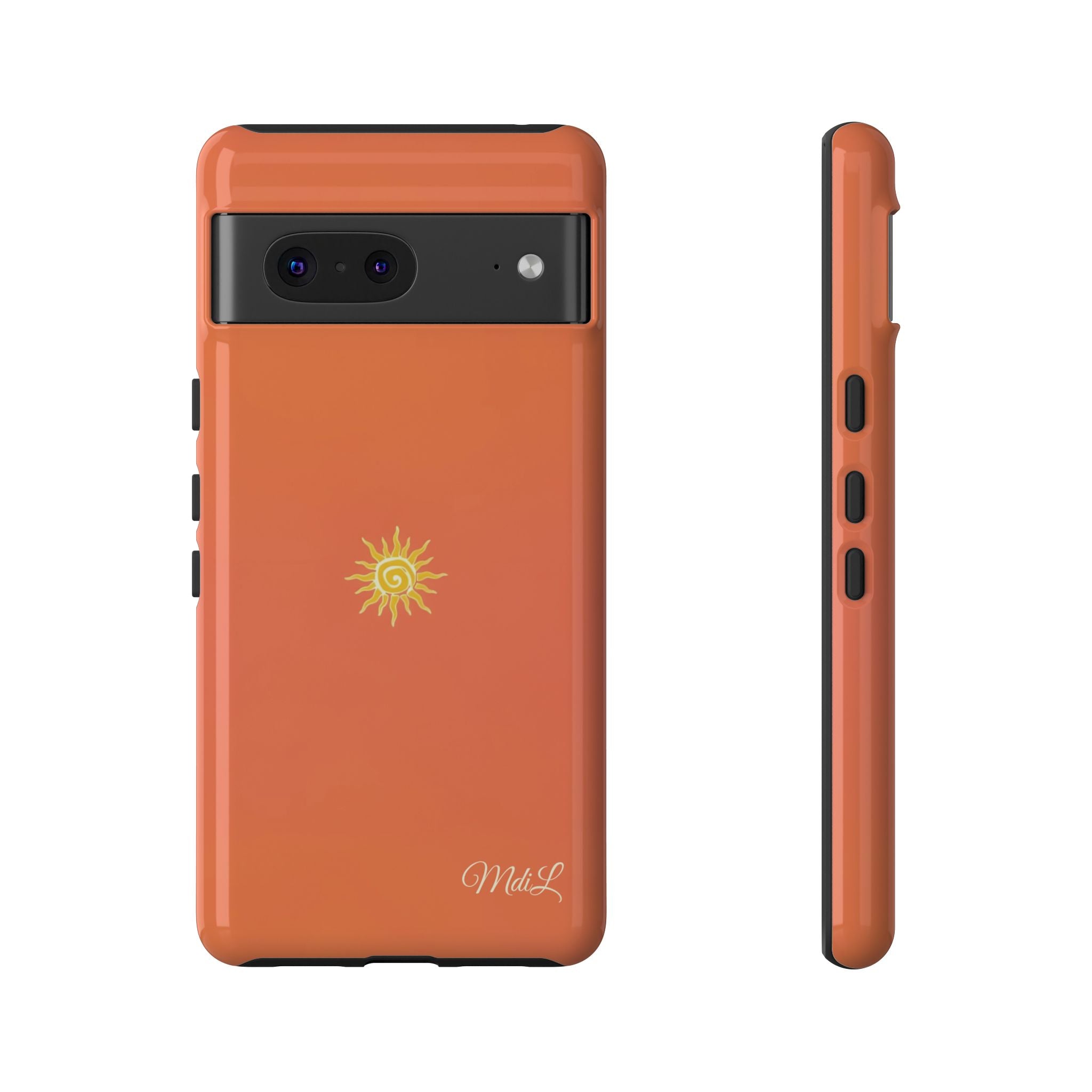 Helios