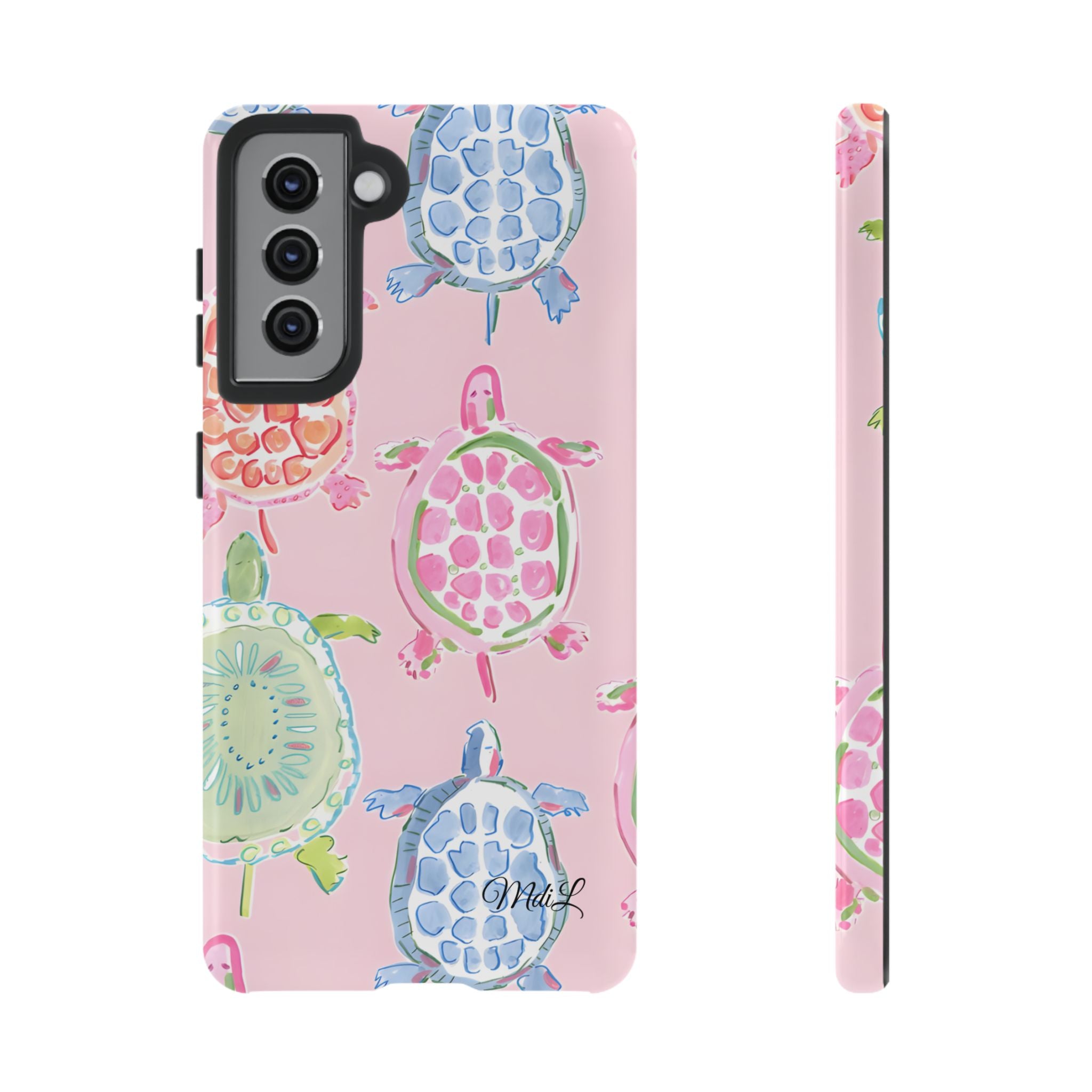 Tortoise
