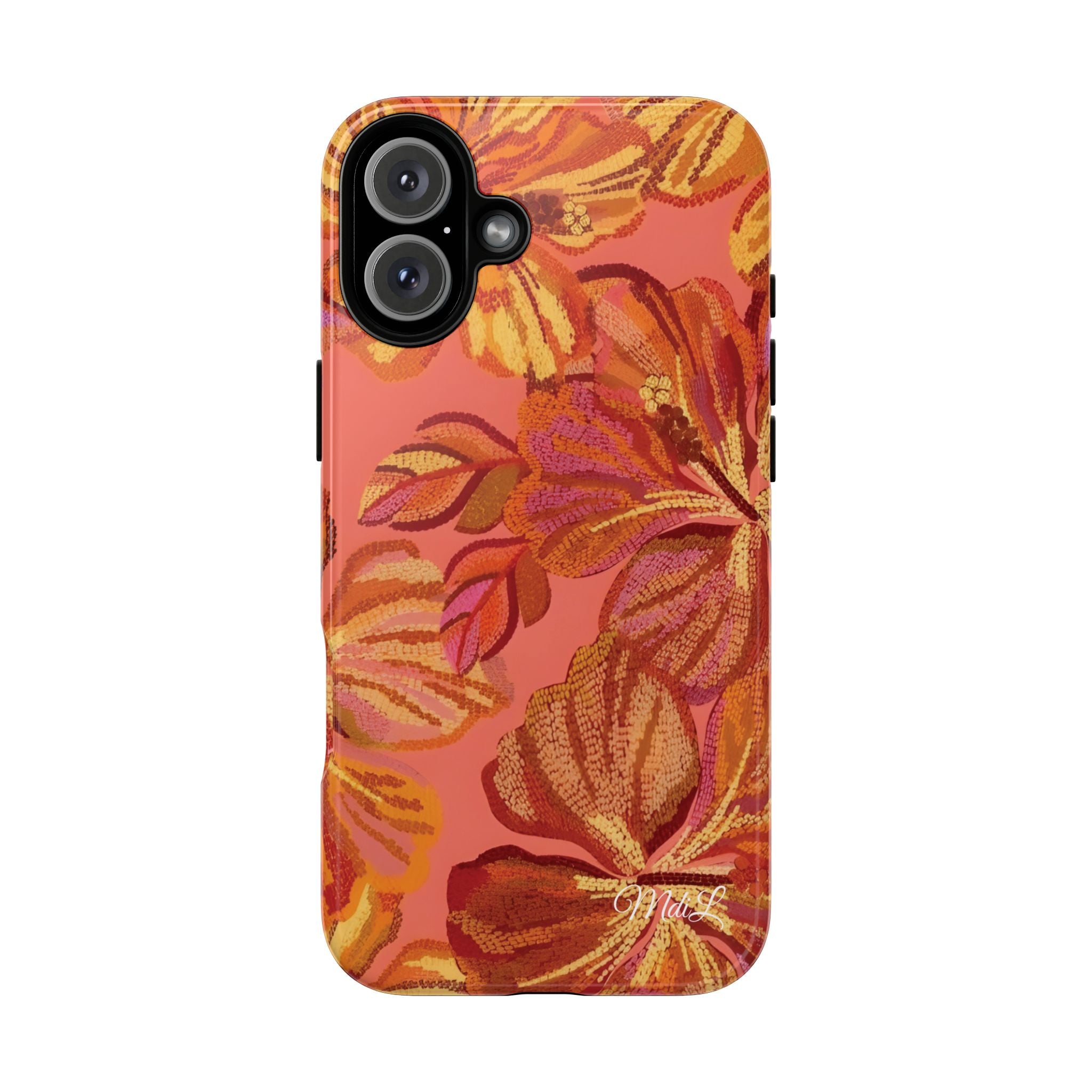 Fleur