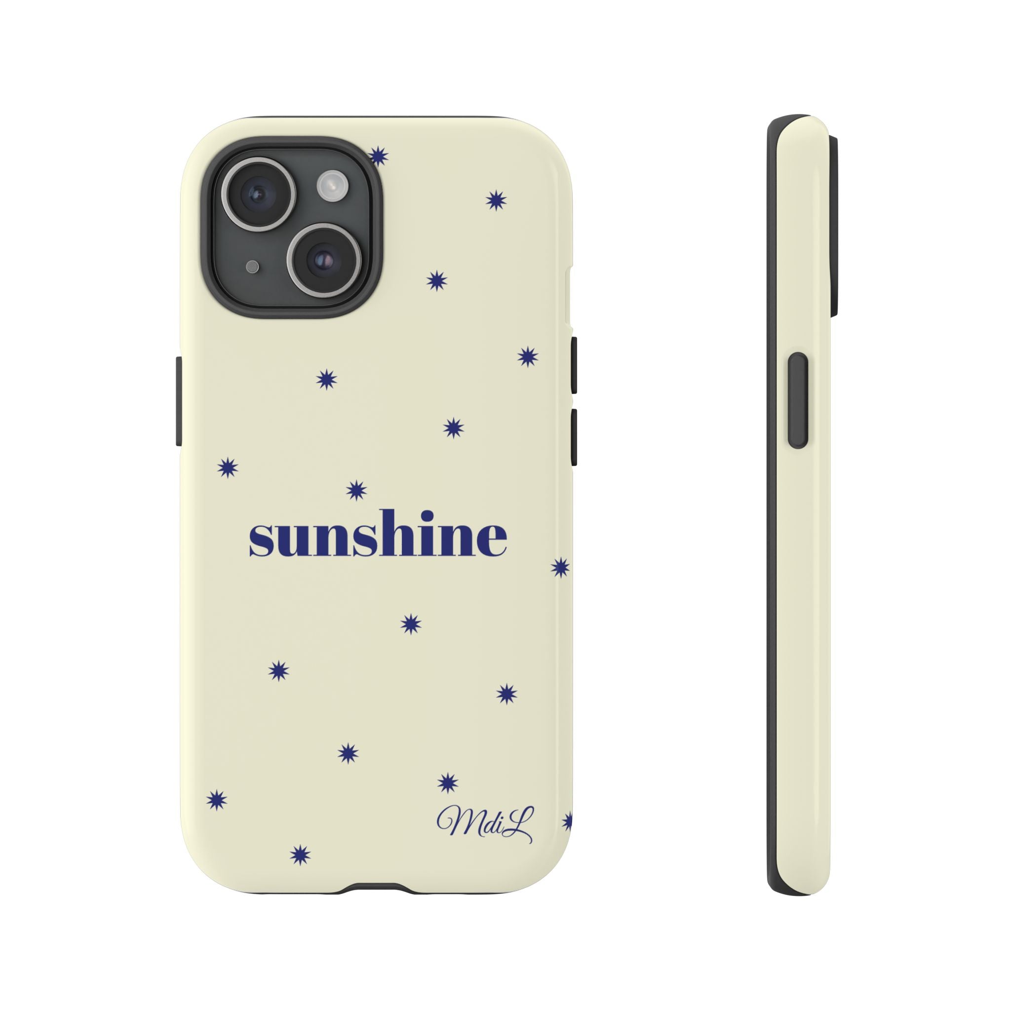 Sunshine