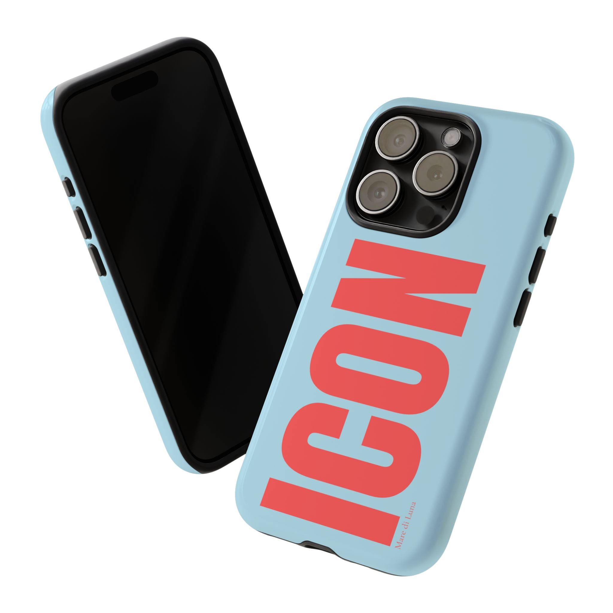 ICON