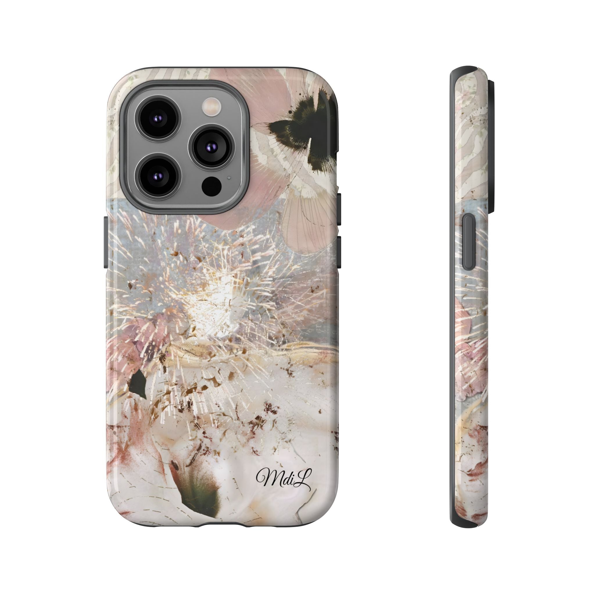 Sunlight Florals